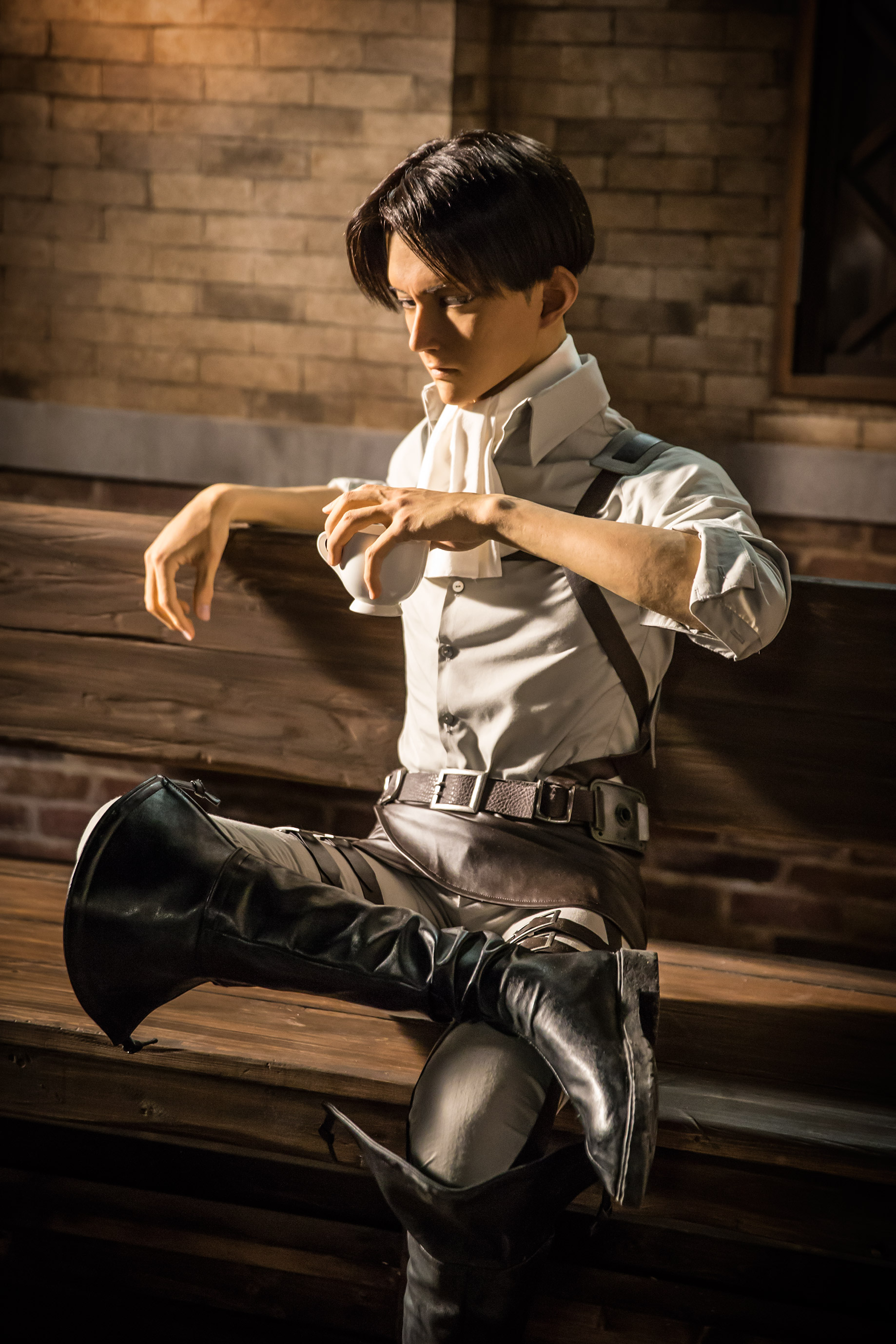 ５周年の ユニバーサル クールジャパン ２０１９ サマー ミニオンの最新情報やグッズ情報がいっぱい ミニオンズニュース