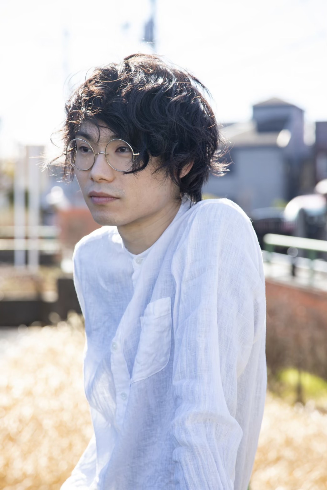 脚本1623