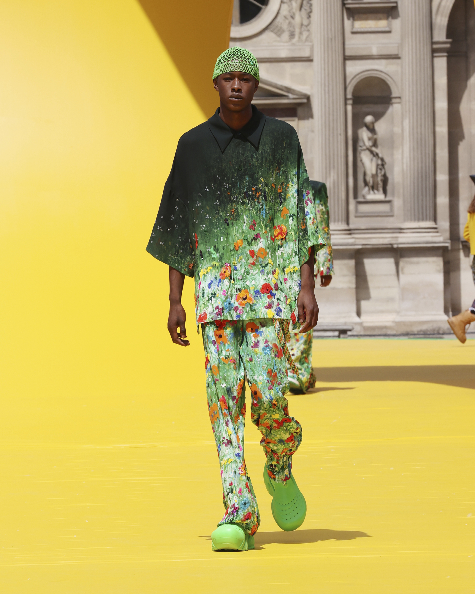 SS23 #69_Louis Vuitton