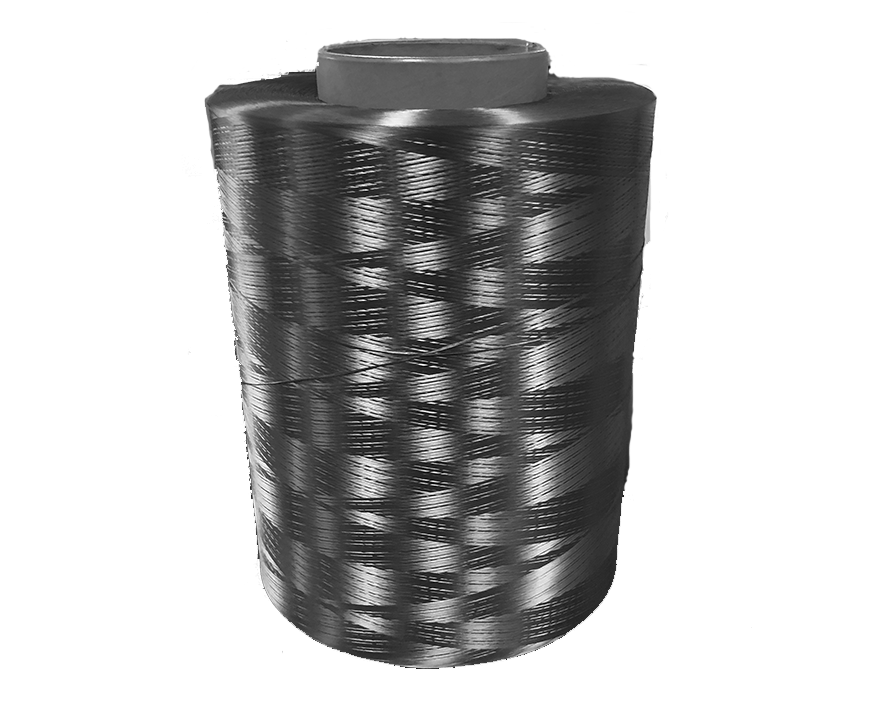 METALQ™