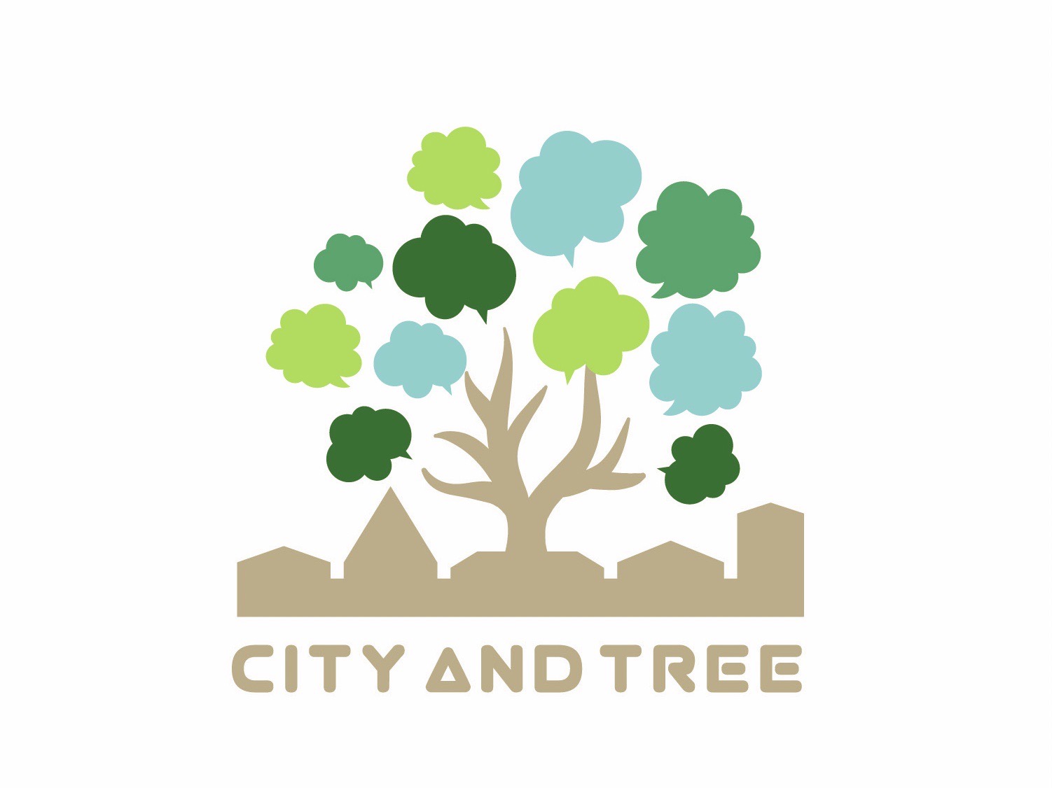 株式会社City and Tree