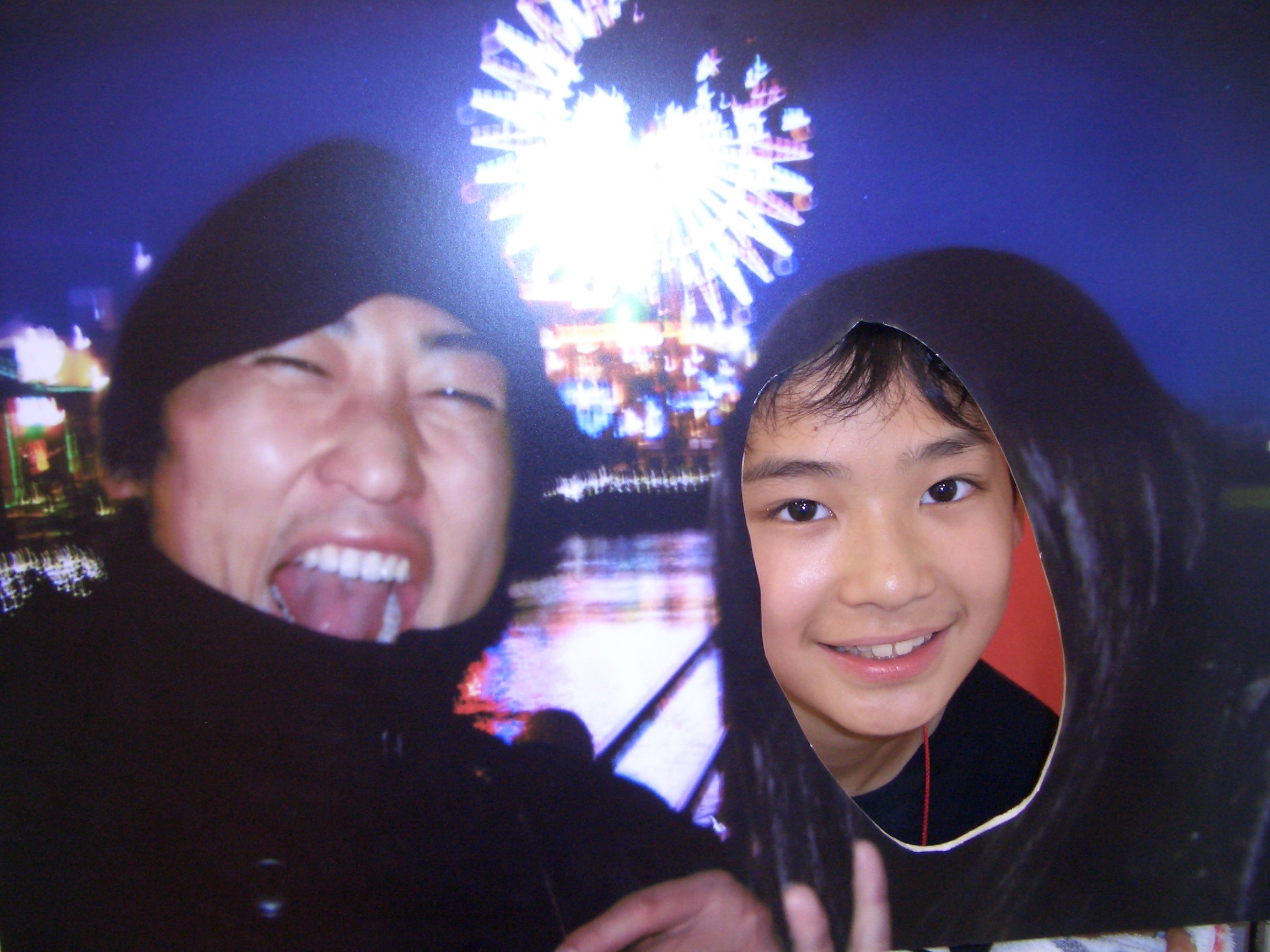 「ロバートの元ストーカーがテレビ局員になる。～メモ少年～」篠田直哉／著（東京ニュース通信社発行）