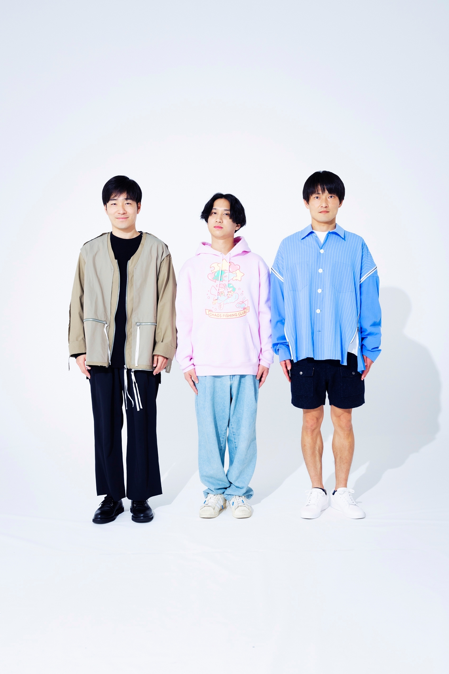「MG（NO.10）」（東京ニュース通信社刊）