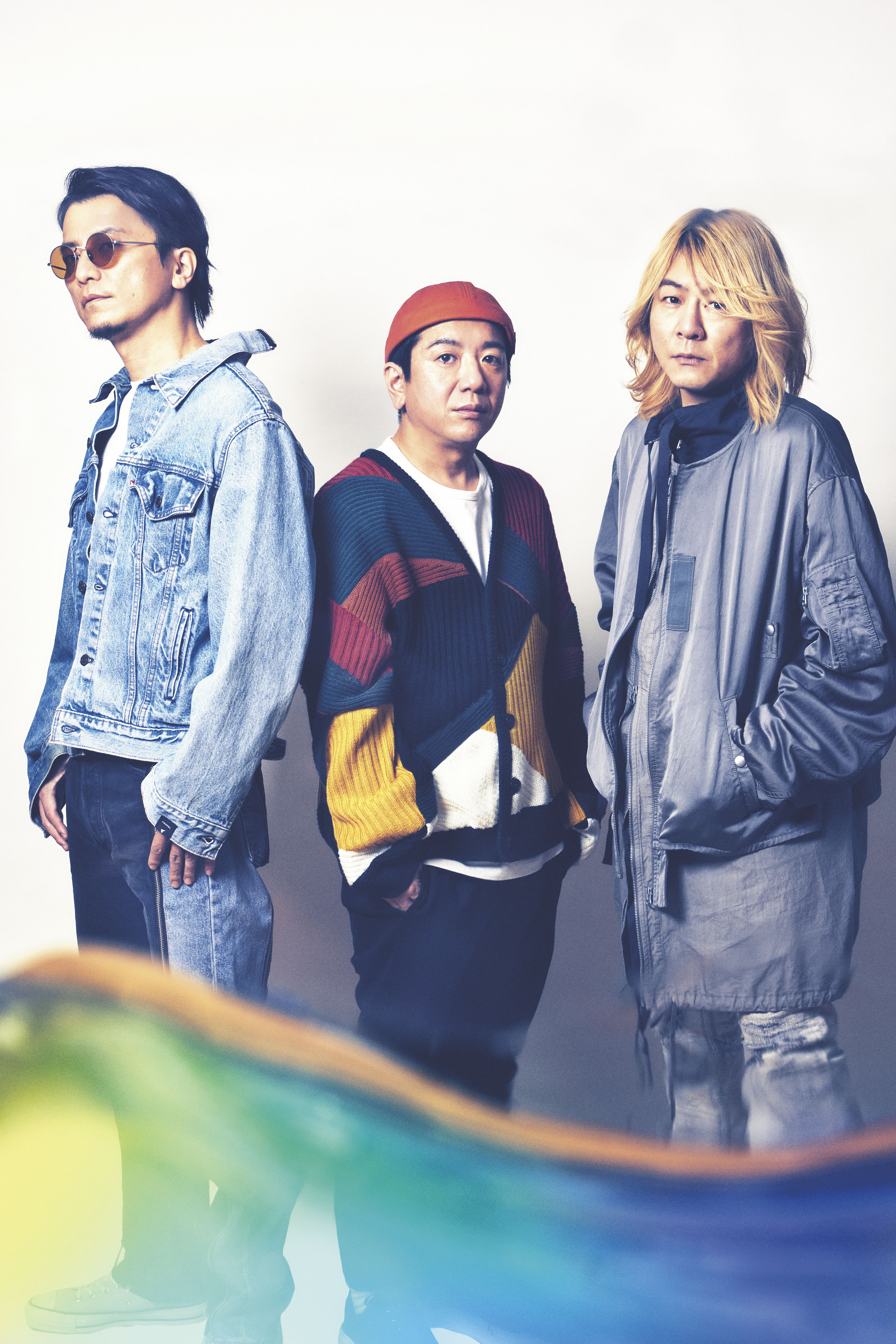 「MG（NO.10）」（東京ニュース通信社刊）