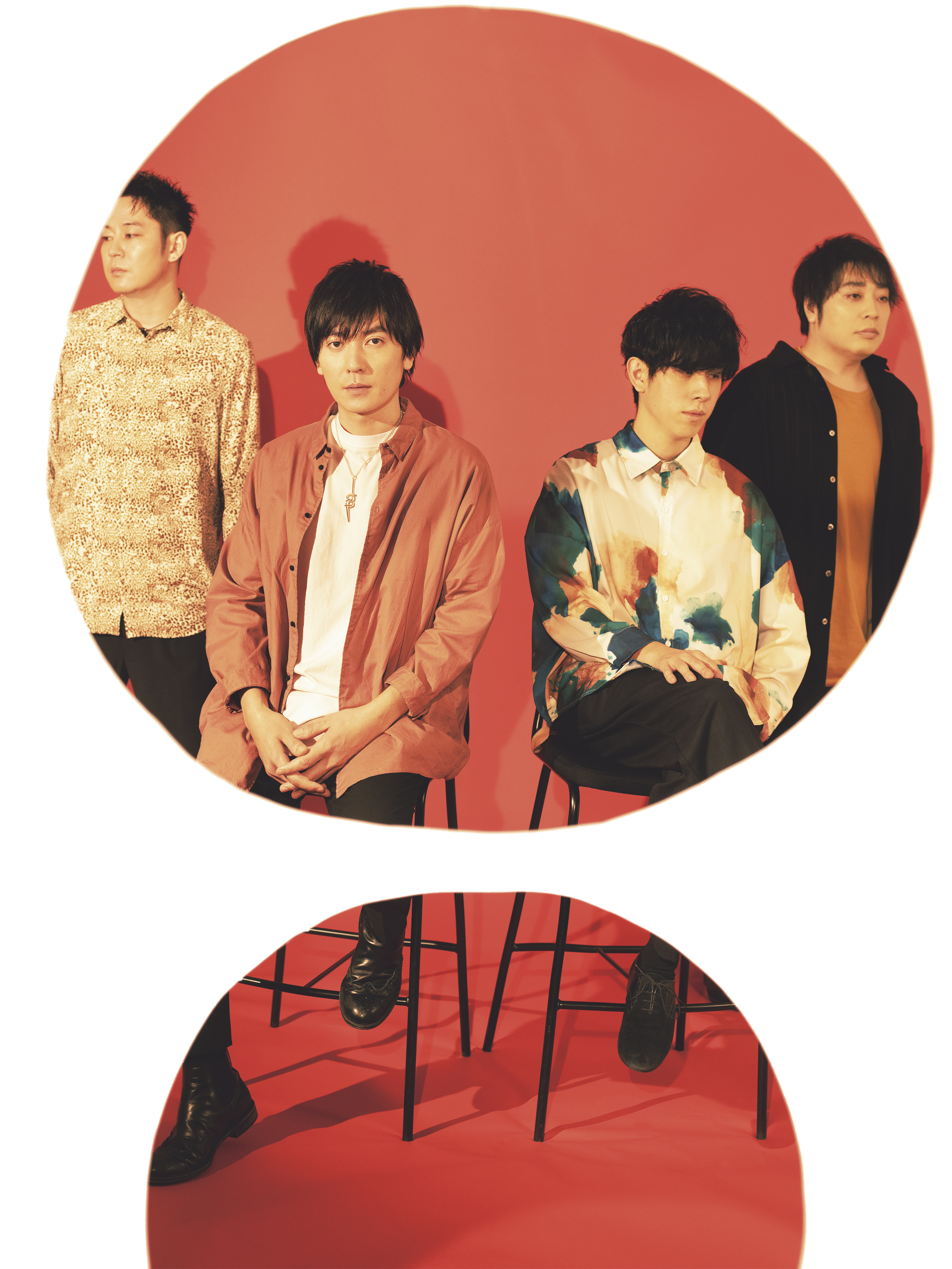 「MG（NO.10）」（東京ニュース通信社刊）