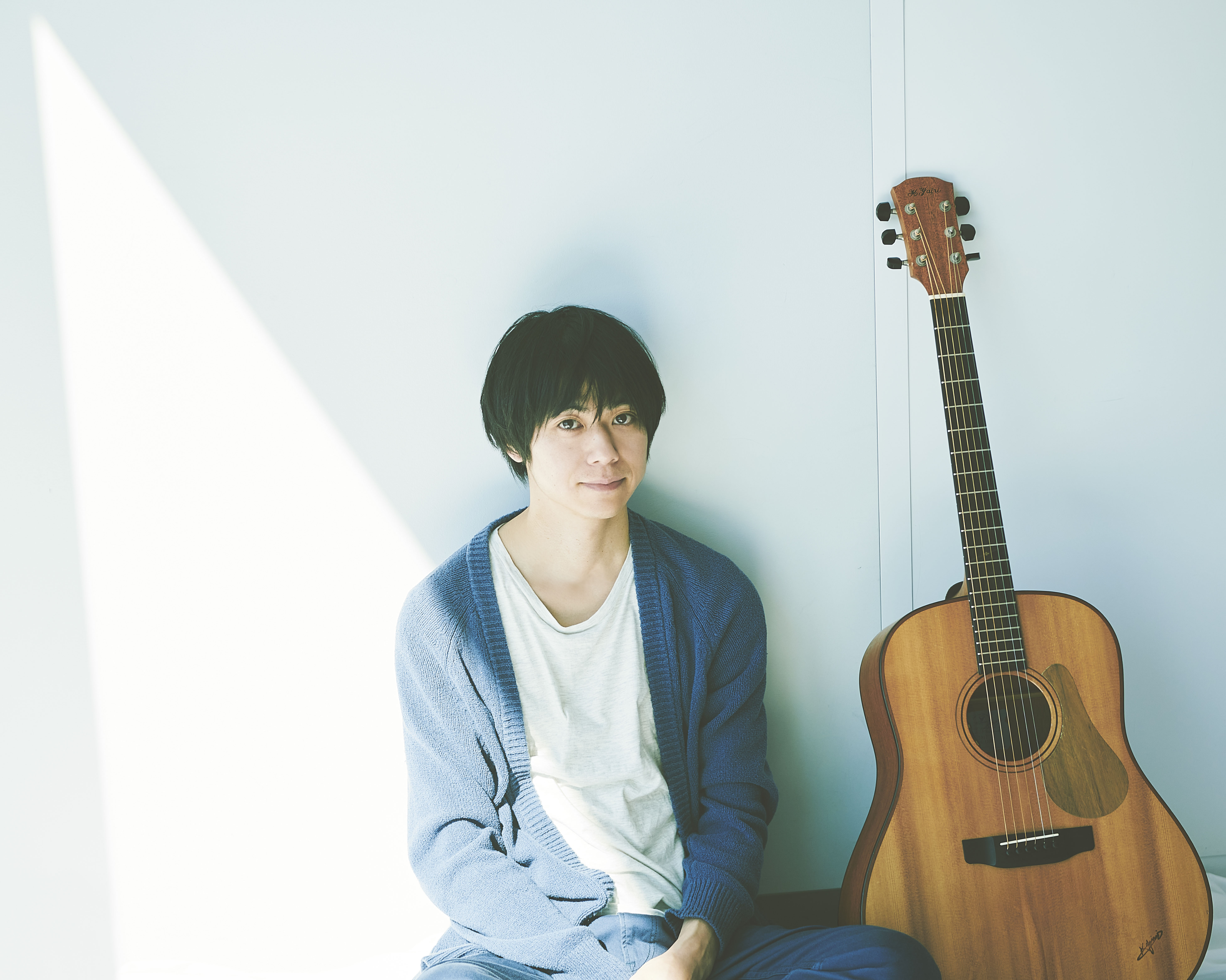 「MG（NO.10）」（東京ニュース通信社刊）