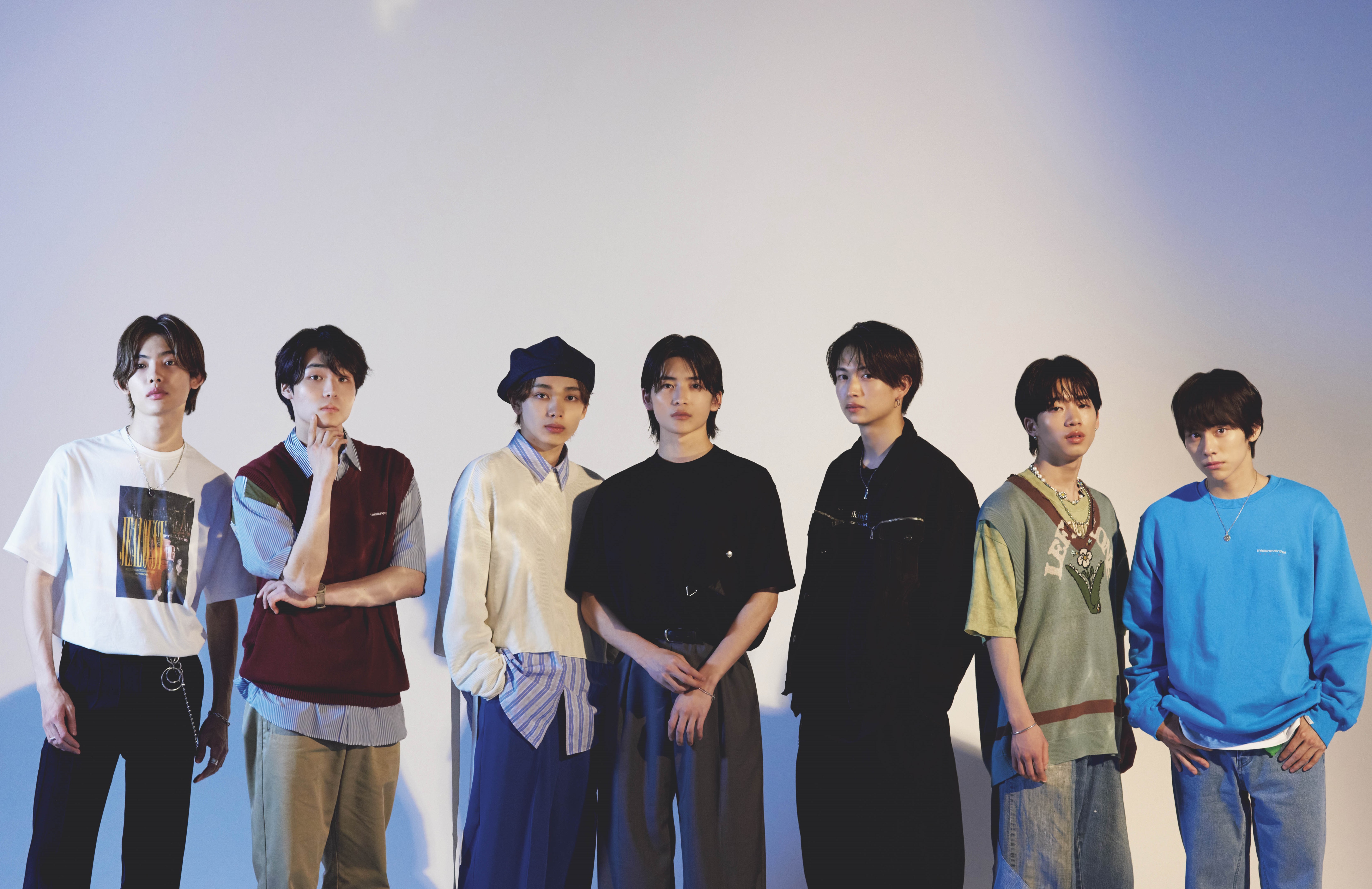 「MG（NO.12）」（東京ニュース通信社刊）