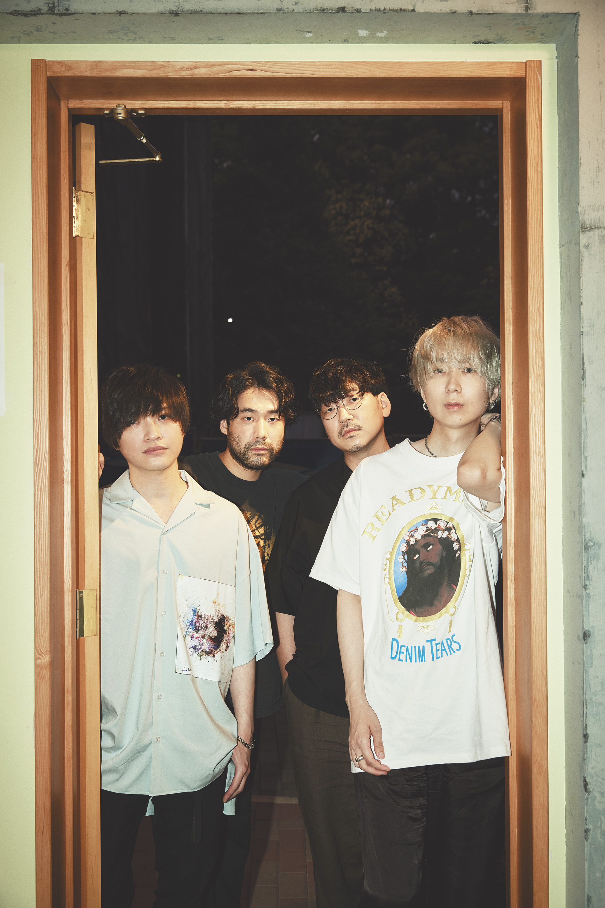 「MG（NO.12）」（東京ニュース通信社刊）
