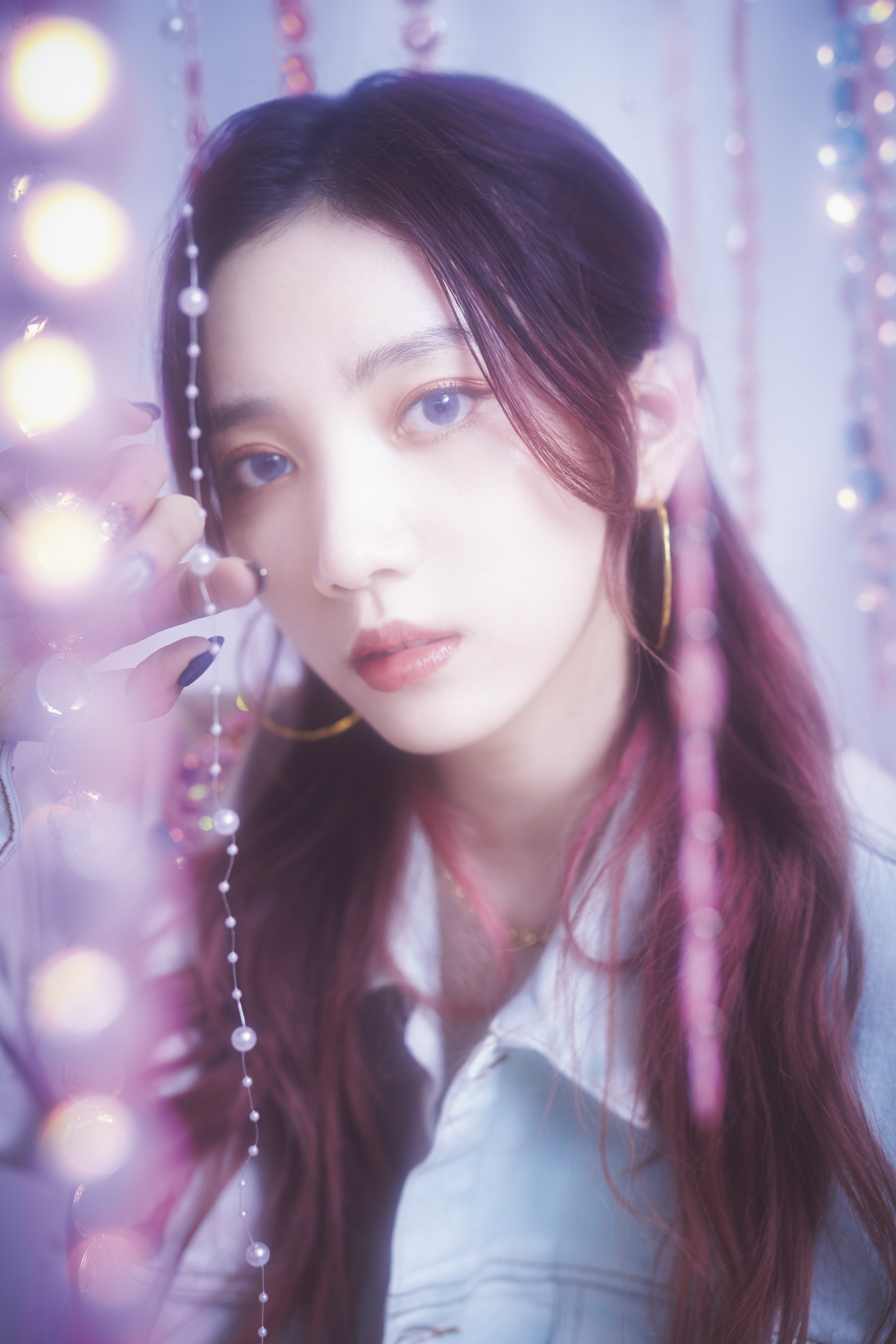 「MG（NO.13）」（東京ニュース通信社刊）
