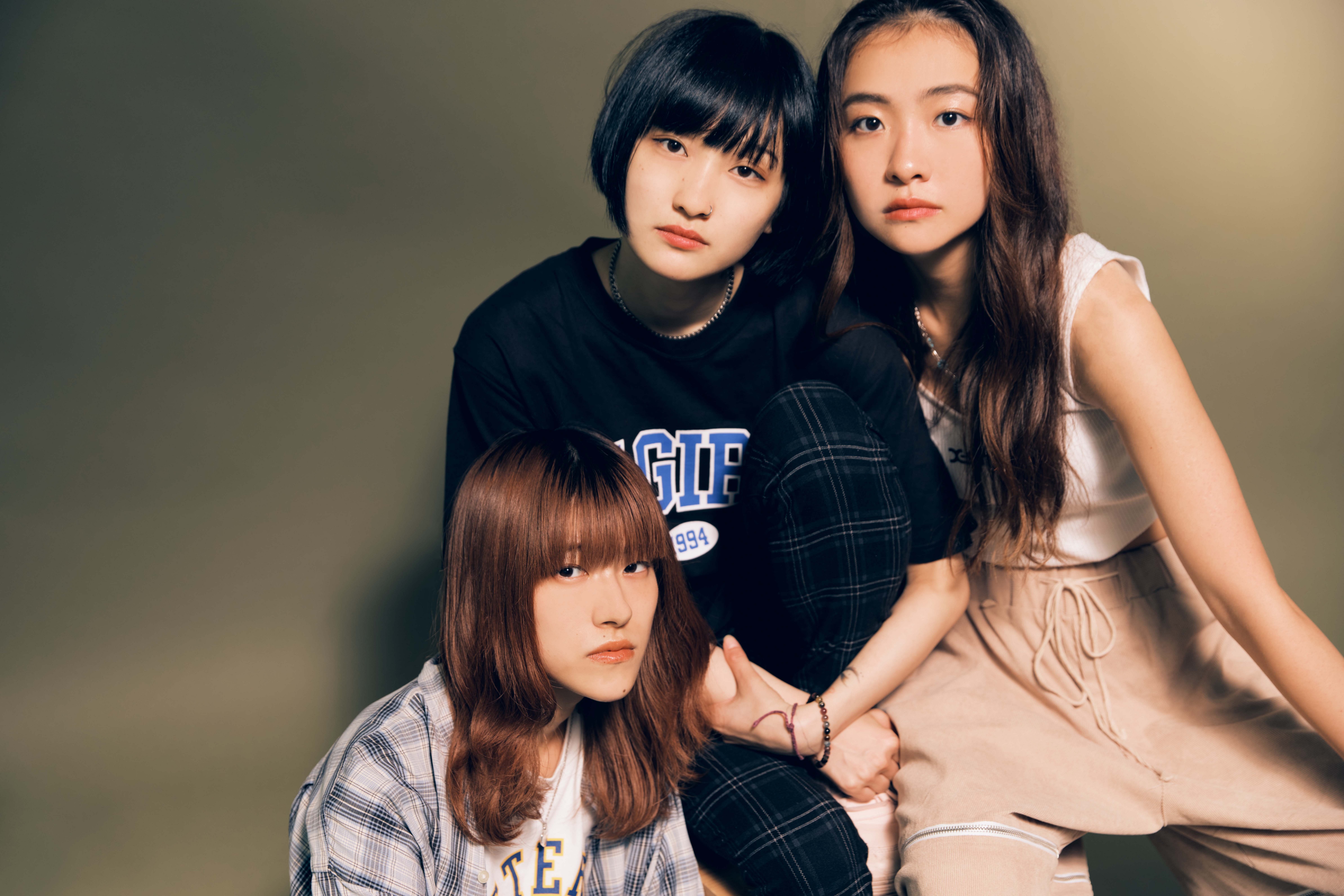 「MG（NO.13）」（東京ニュース通信社刊）
