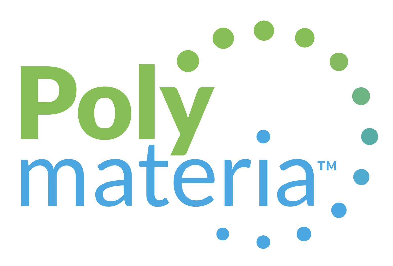 英国発バイオテクノロジー系スタートアップ企業「Polymateria社」