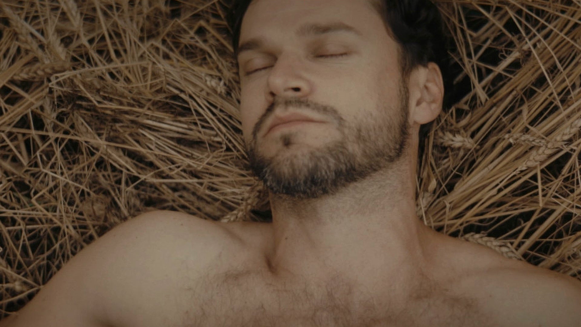 ヒューマン ( HUMAN)  ハチャトゥル・ヴァシリアン（ Khachatur Vasilian）監督