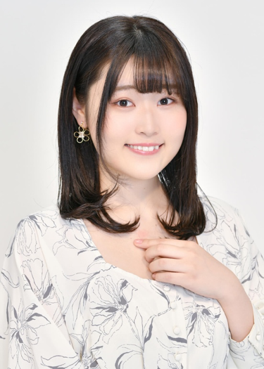 西山彩佳