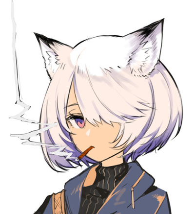 ときち