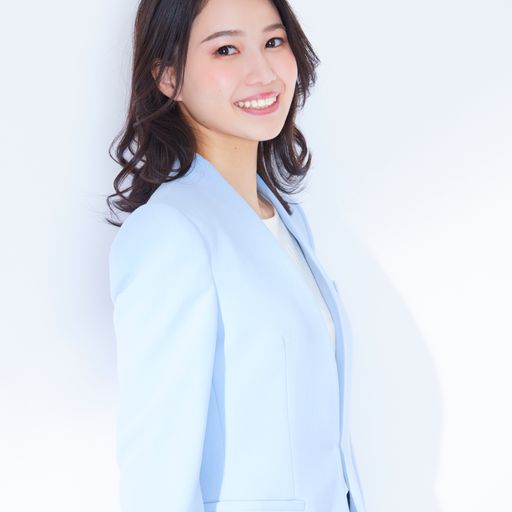 吉田三莉