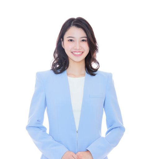 吉田三莉