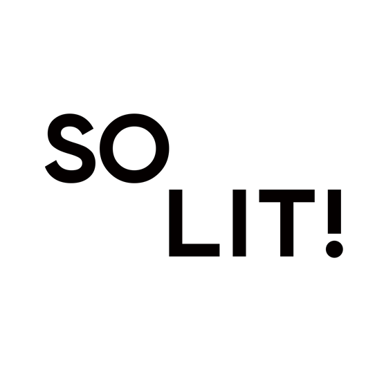 SOLIT LOGO