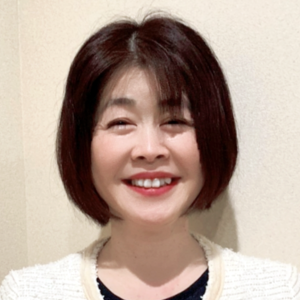 Lottaさん