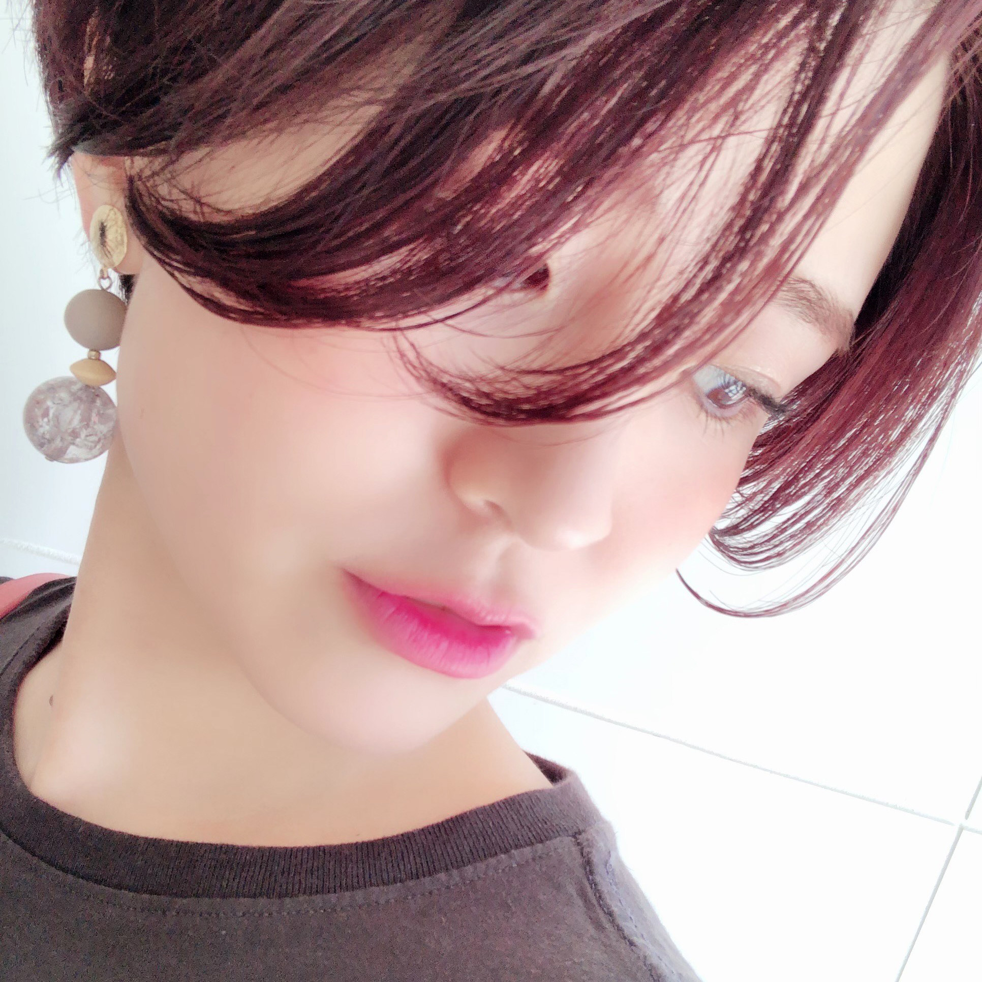 Kecchiさん