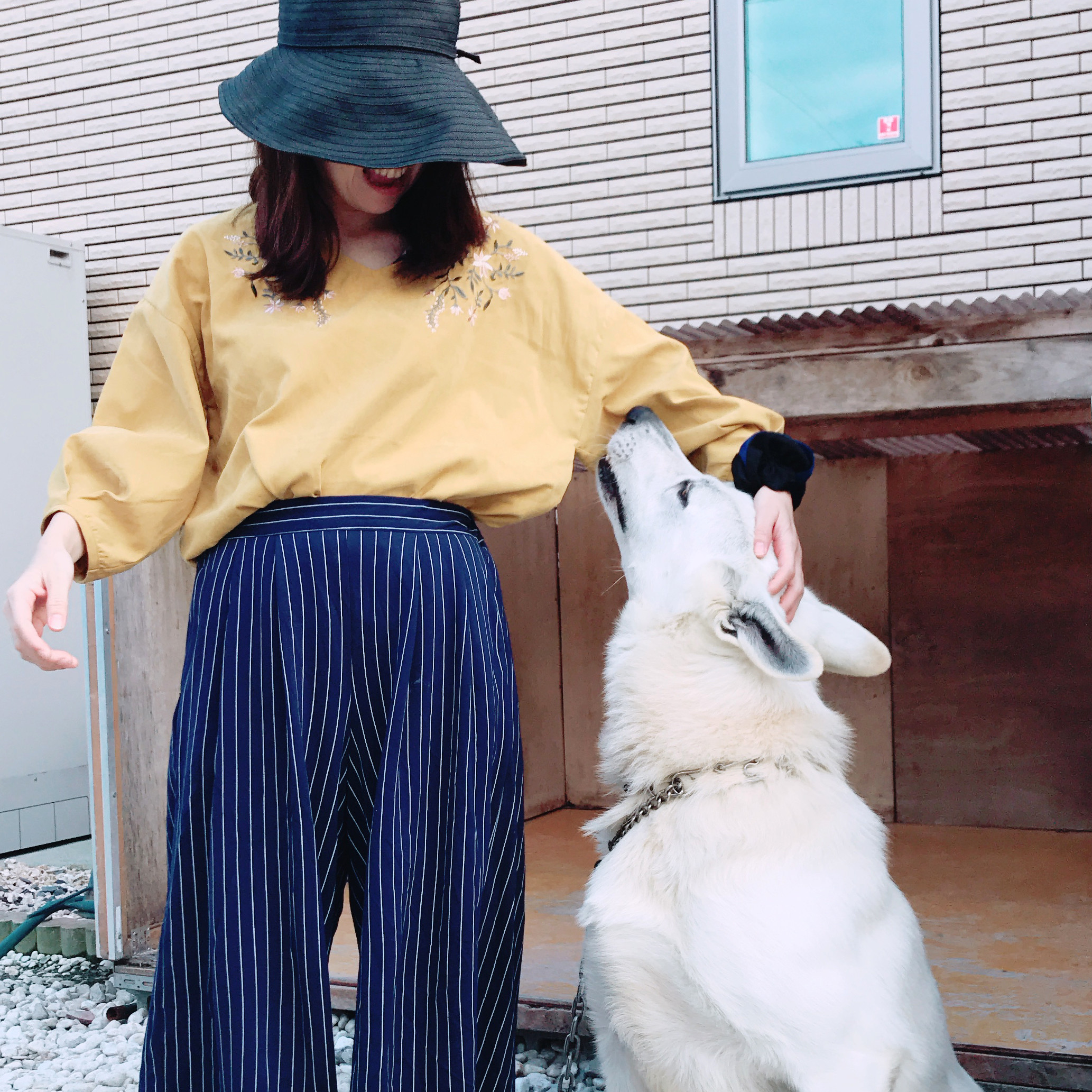 mmさん