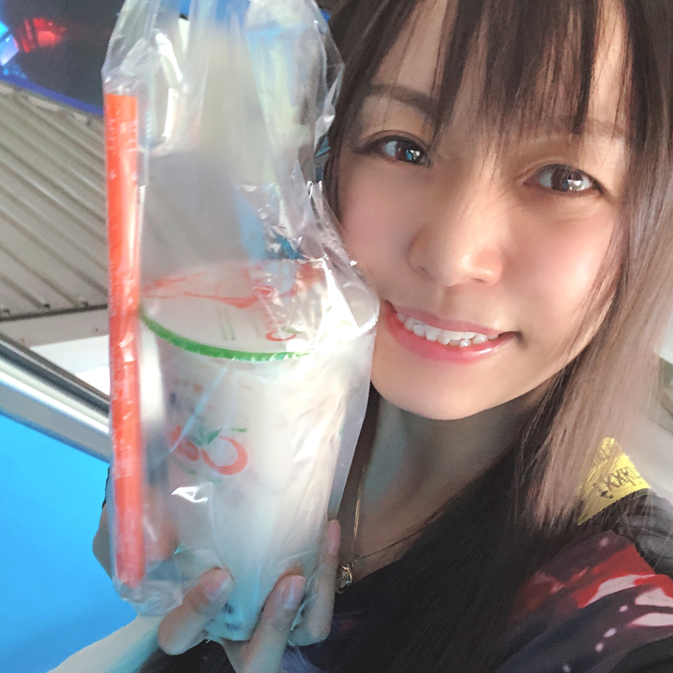 ああるさん