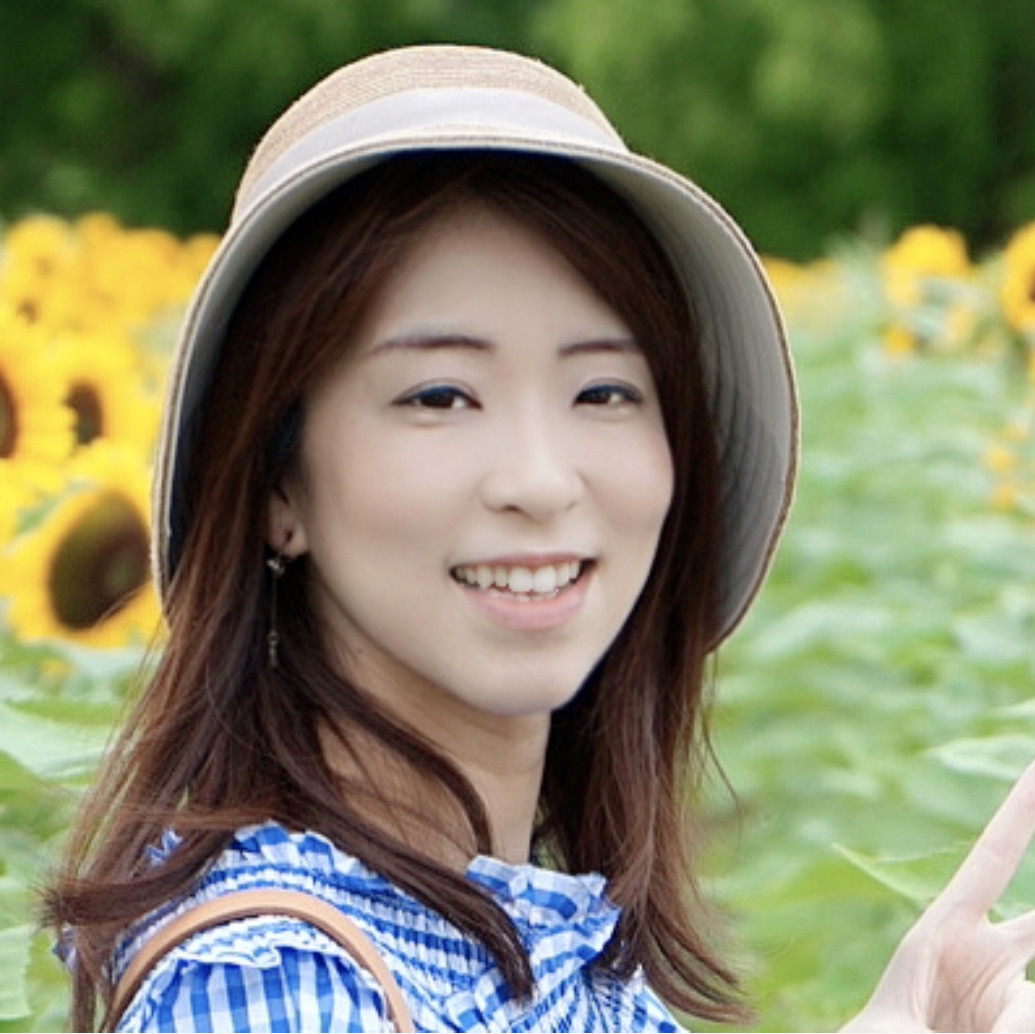 かなみさん