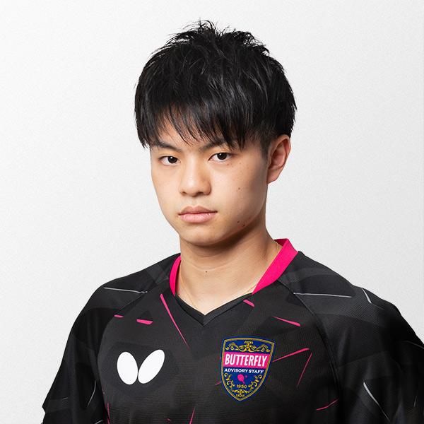 宇田幸矢