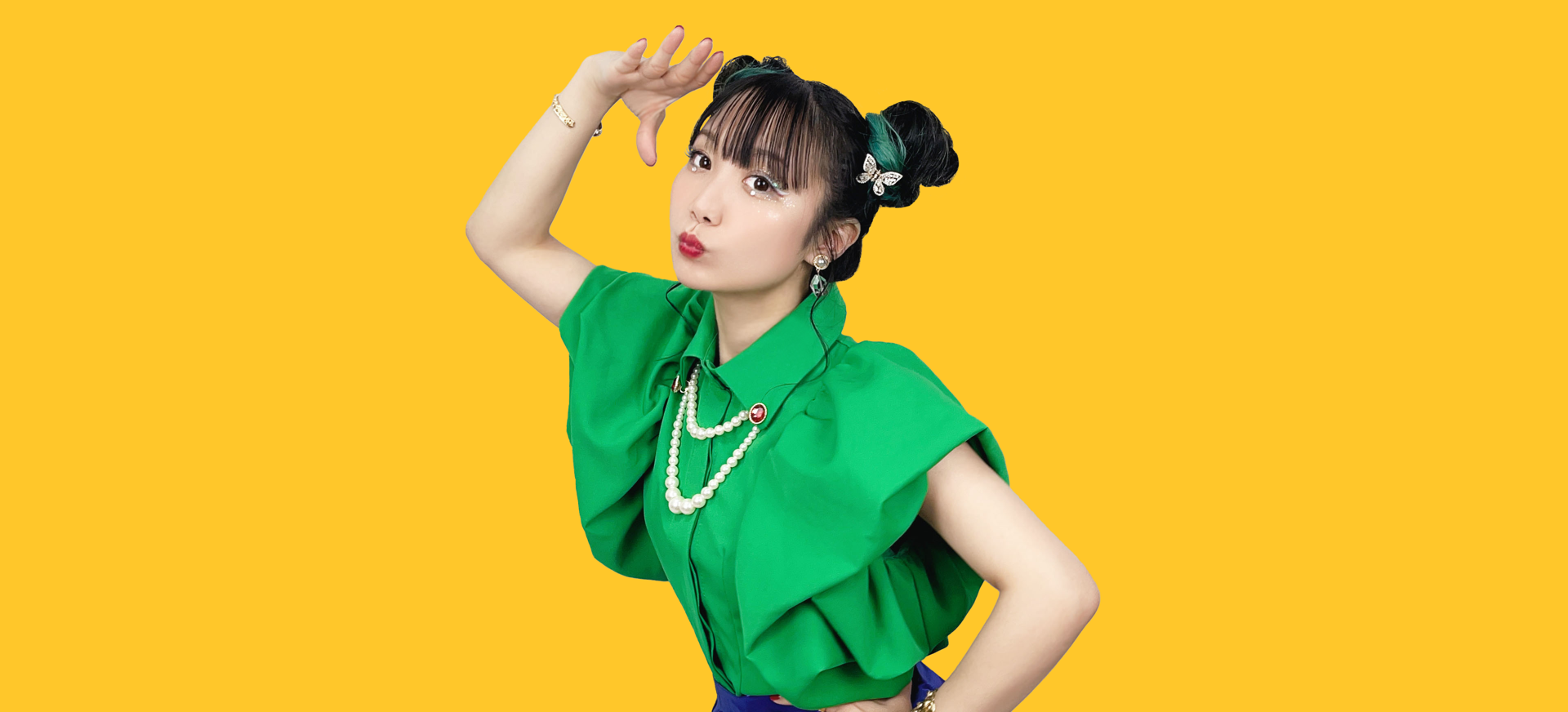 講師Uchan