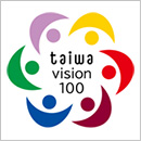 2031年の100周年に向けて
