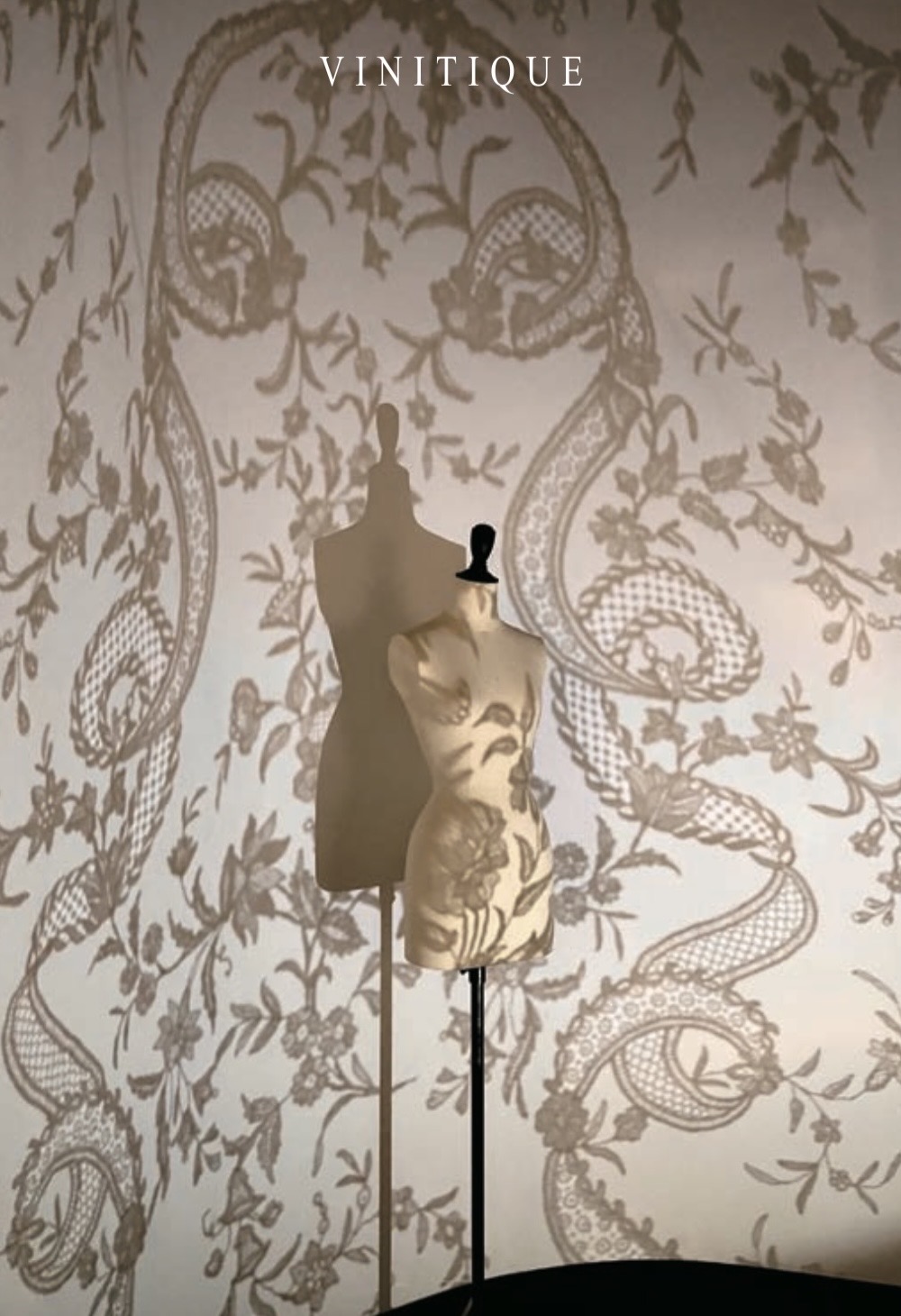 2021年資生堂ザ・ギンザスペース　installation  view