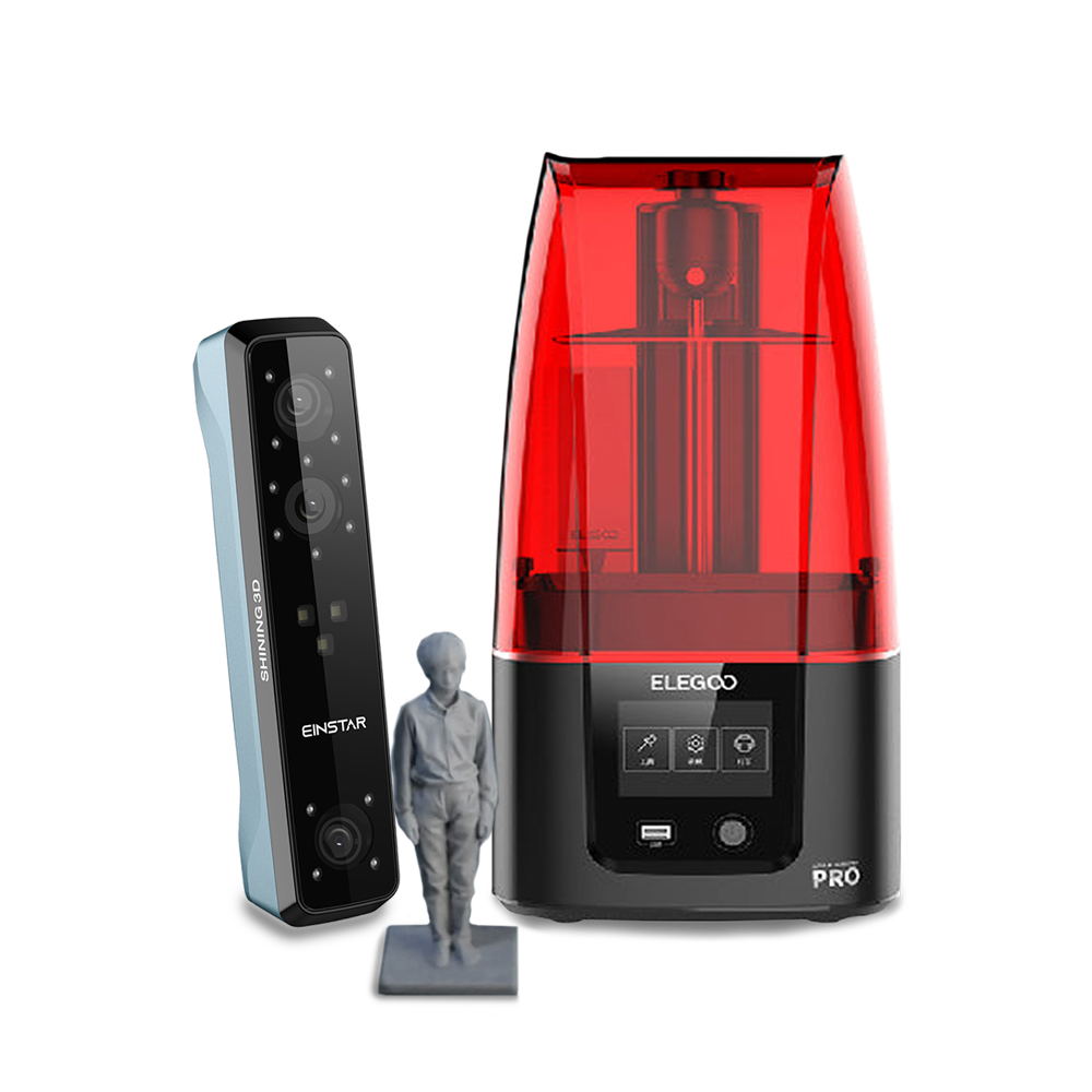 Mars3 Proセット