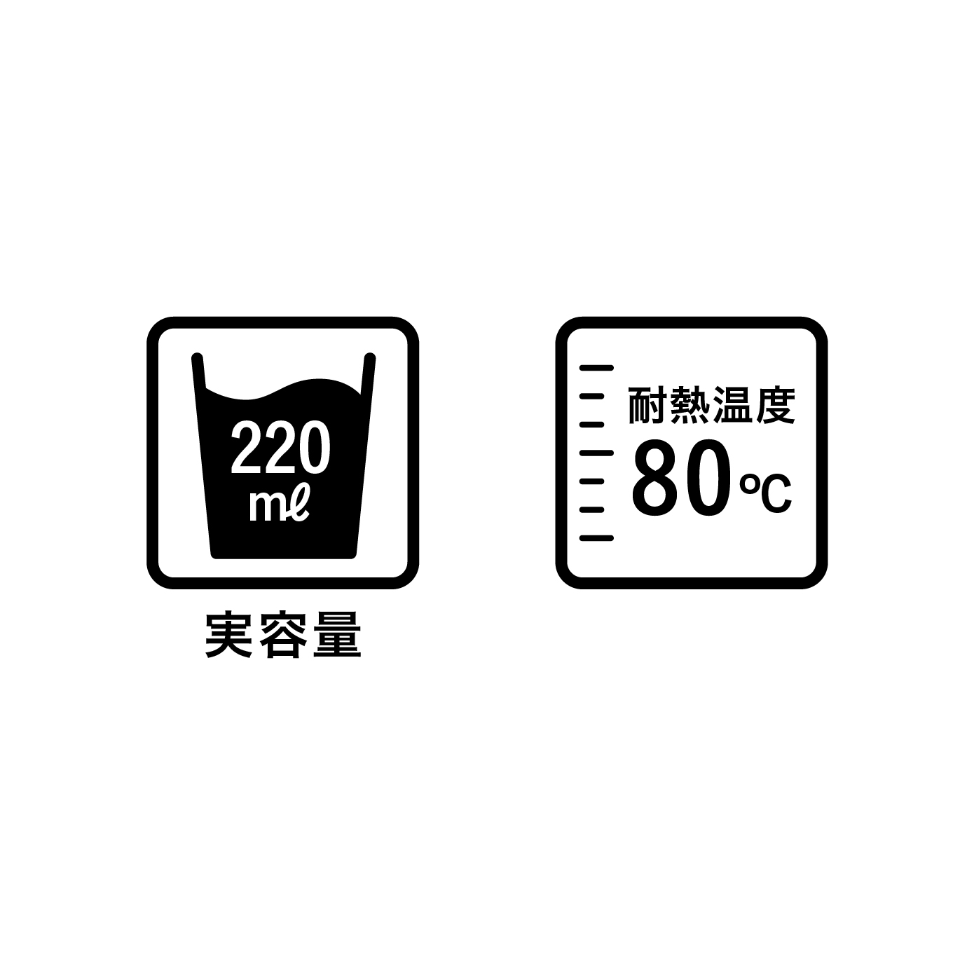 アニボール