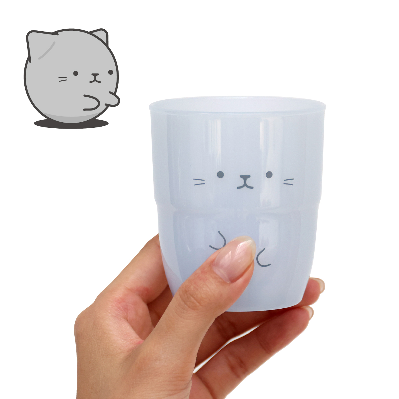 アニボール