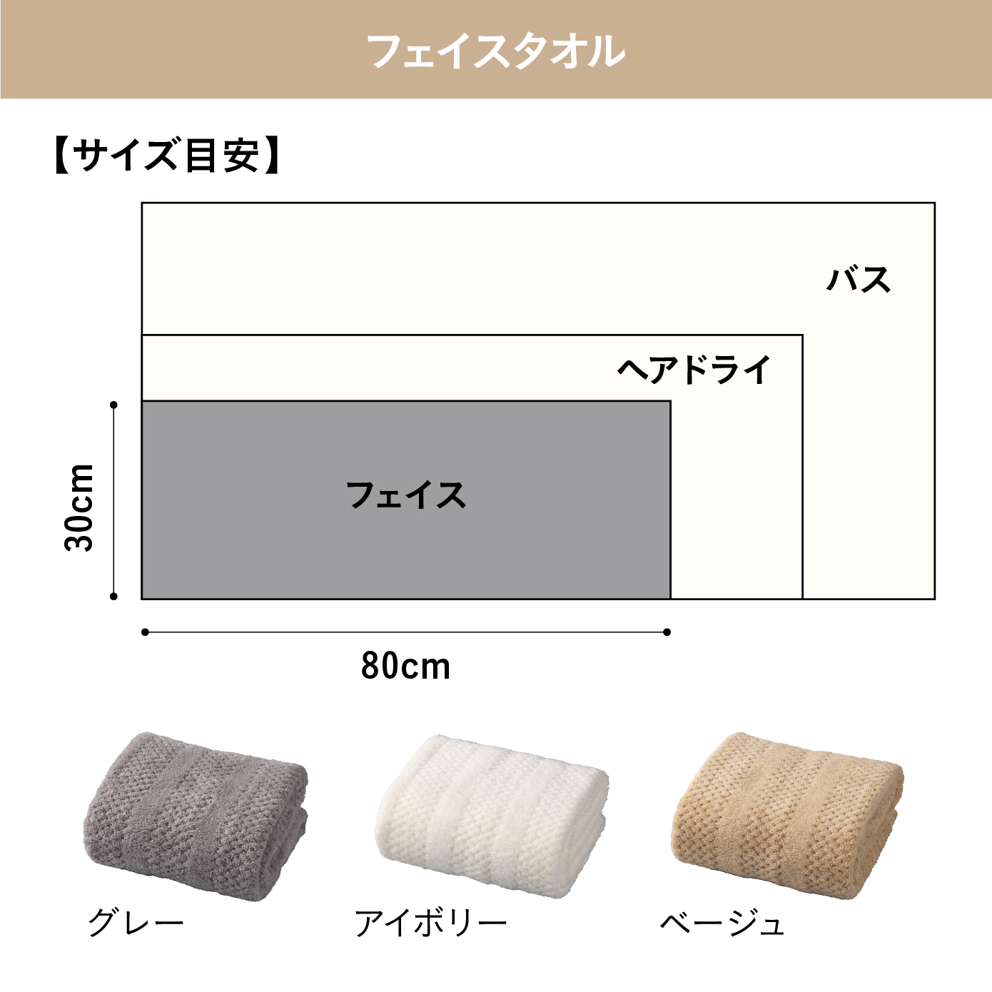 カラリトリコ
