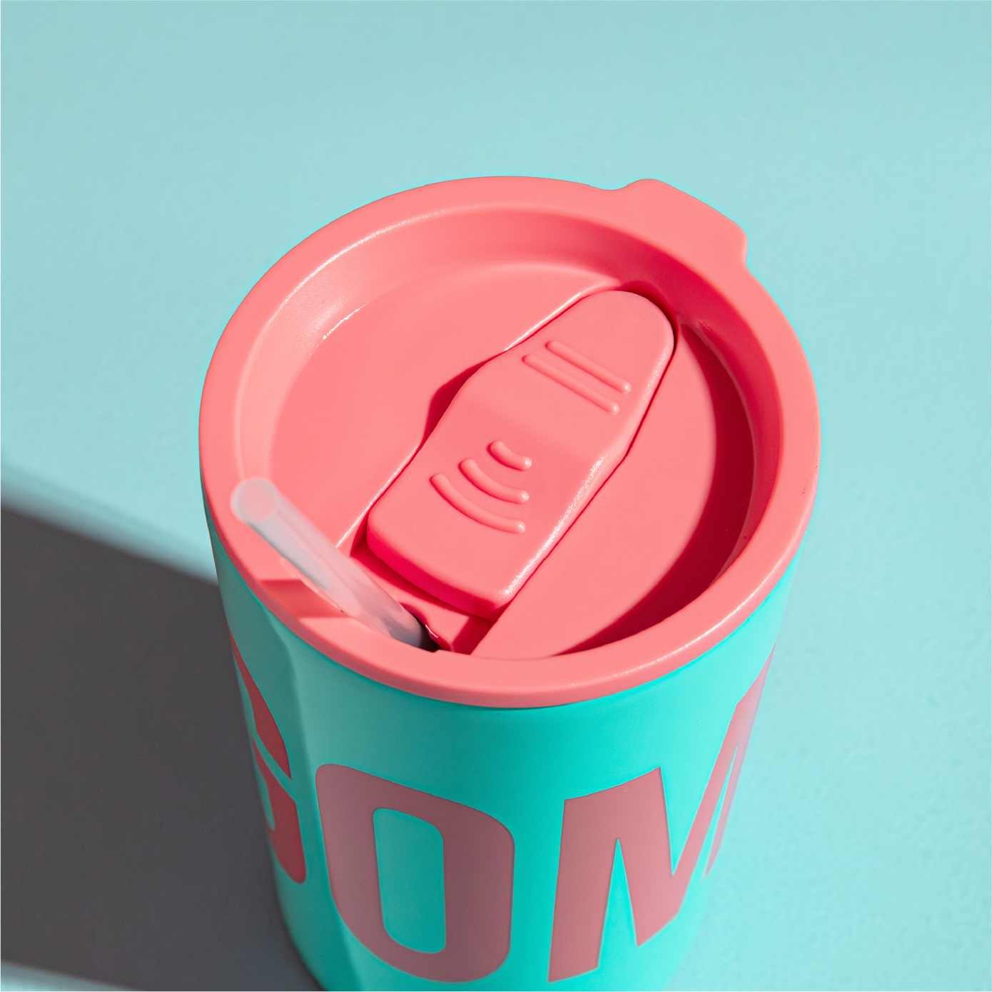 GOMUG NEON