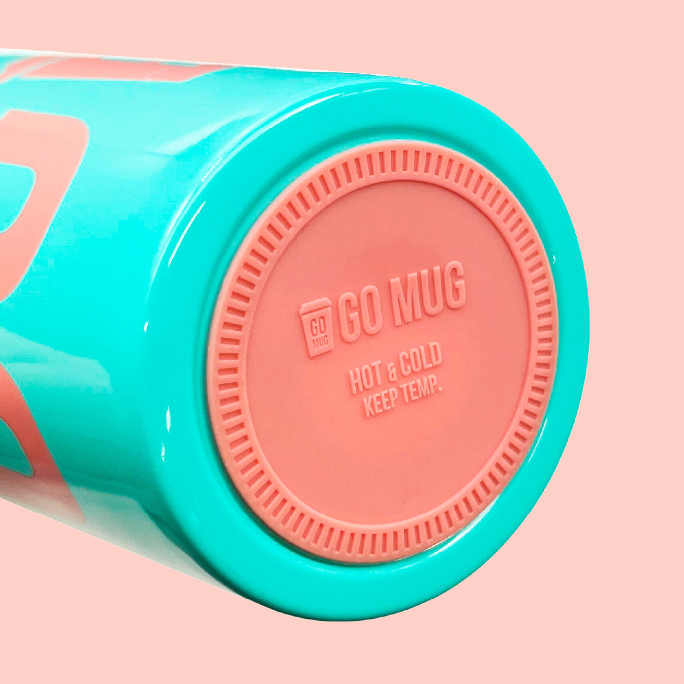 GOMUG NEON