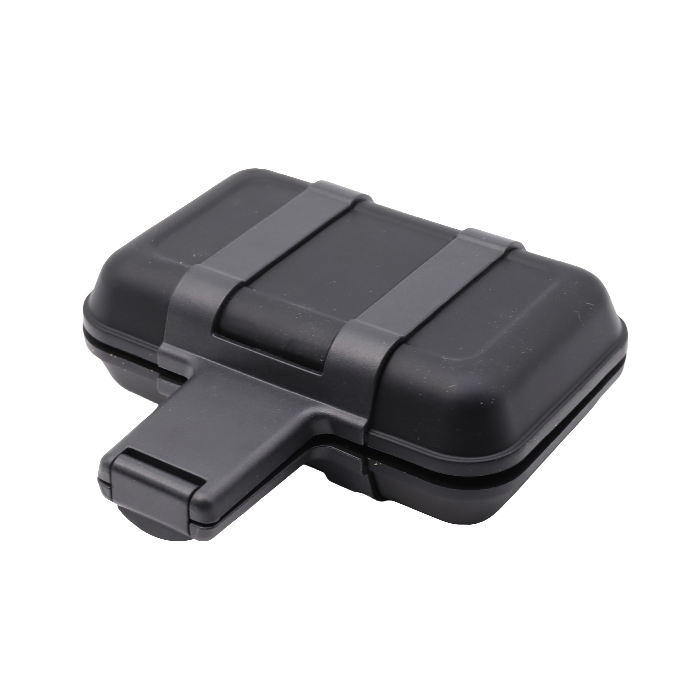 COPAN レンジグリル ホットサンドメーカー