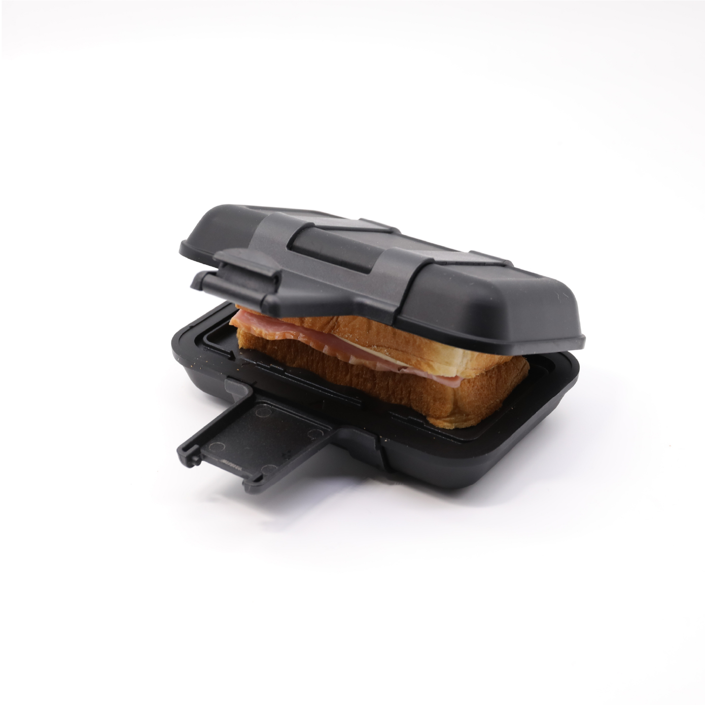 COPAN レンジグリル ホットサンドメーカー