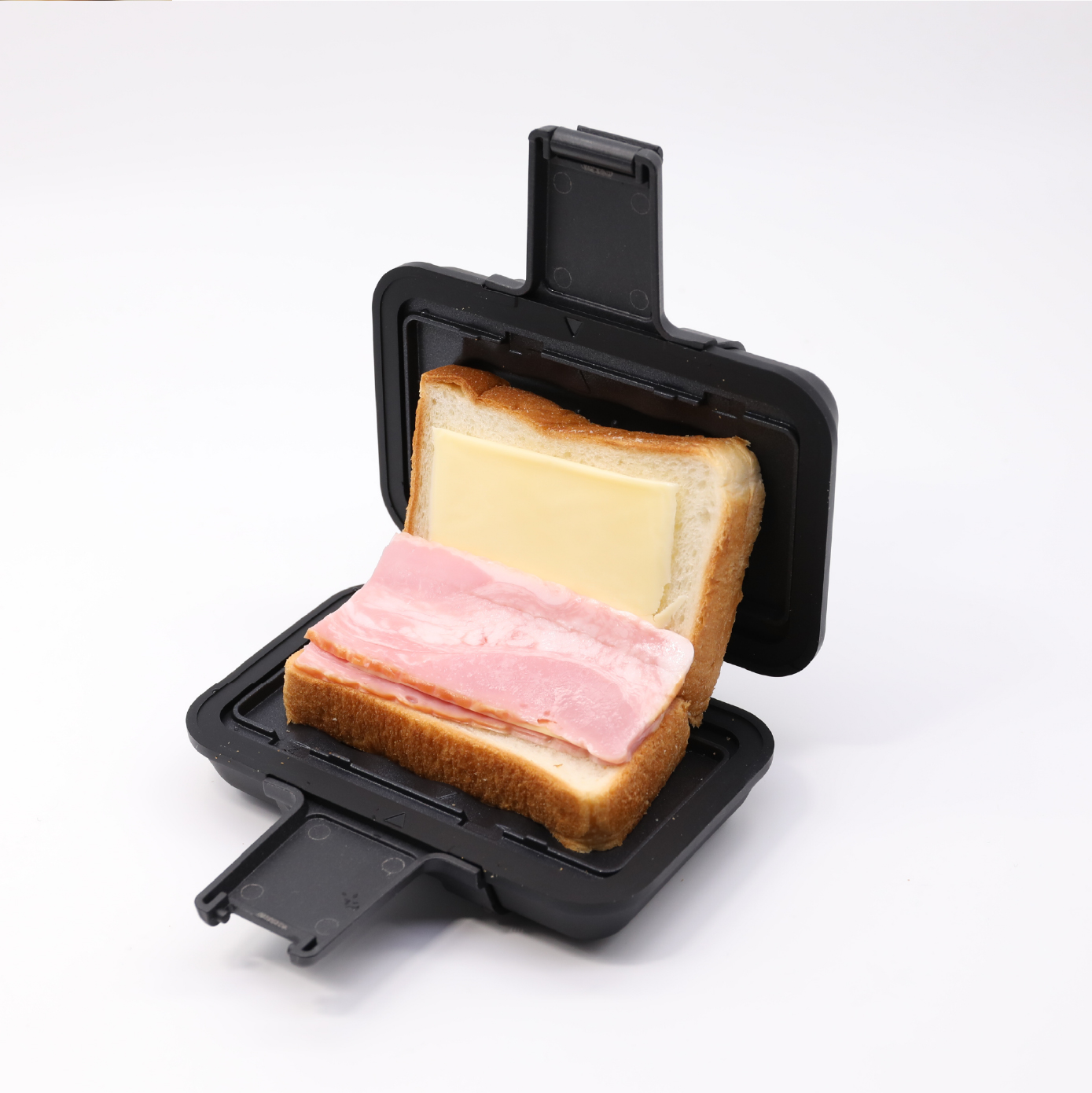 使い方の手順画像