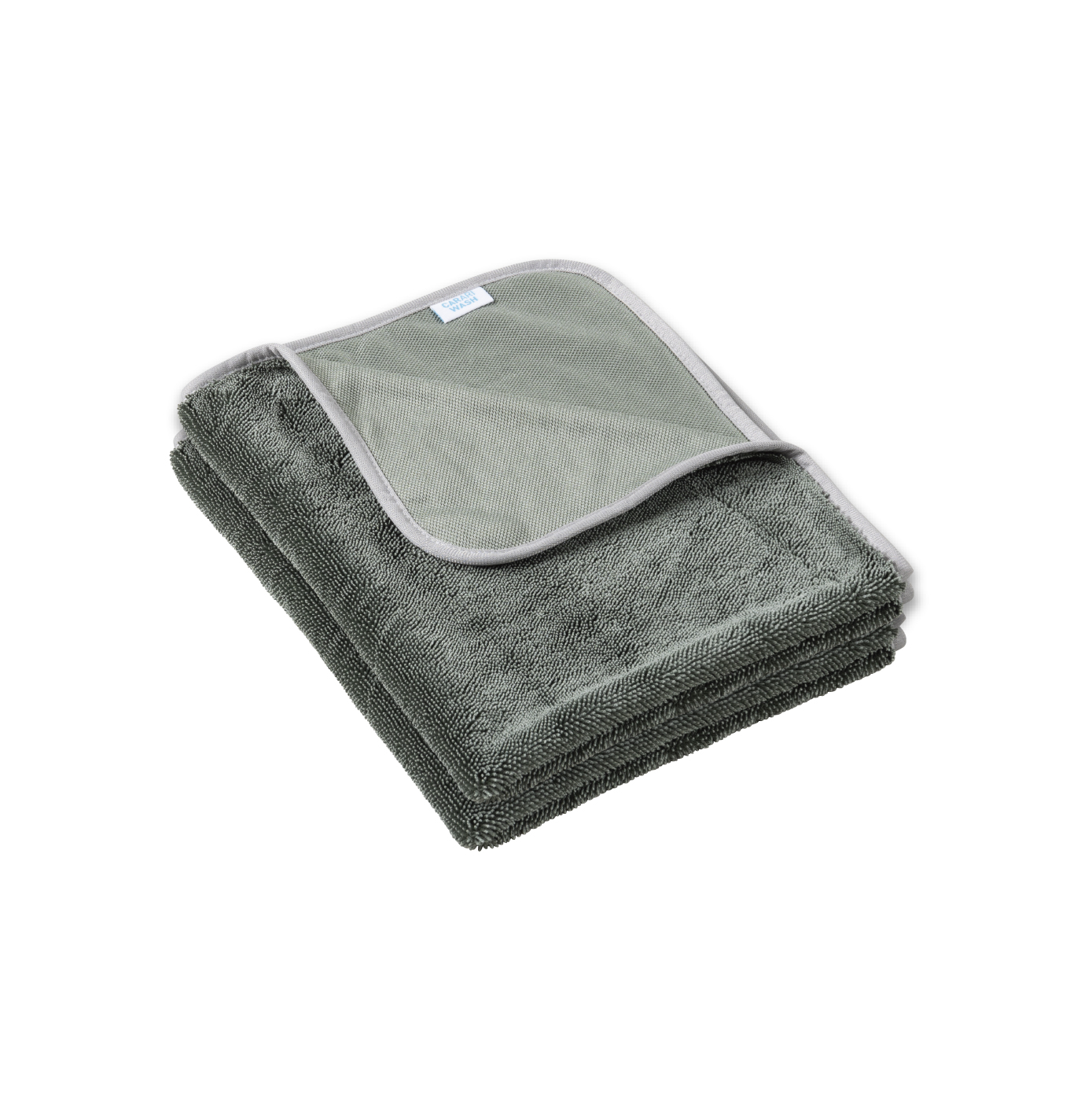 カラリウォッシュ