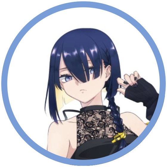 アリババクラウド賞_月見いつき_哀​