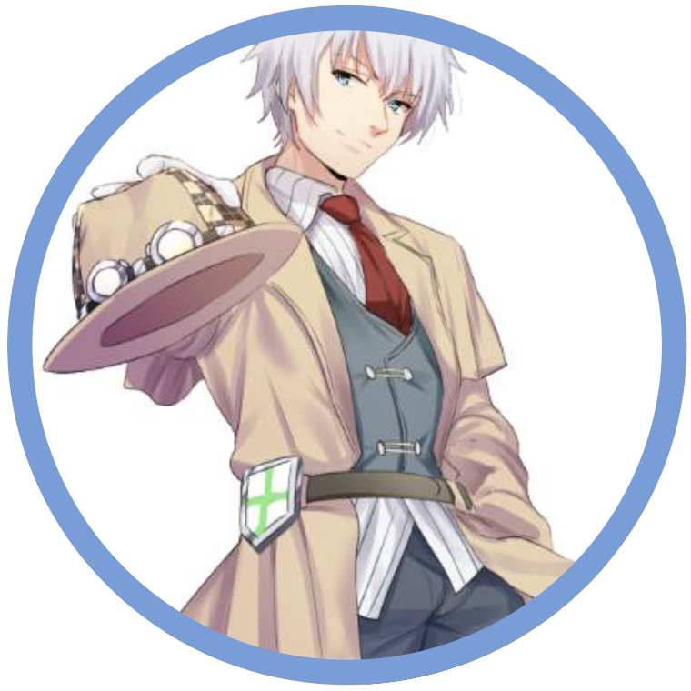 イベンターノート賞_冴渡哀二