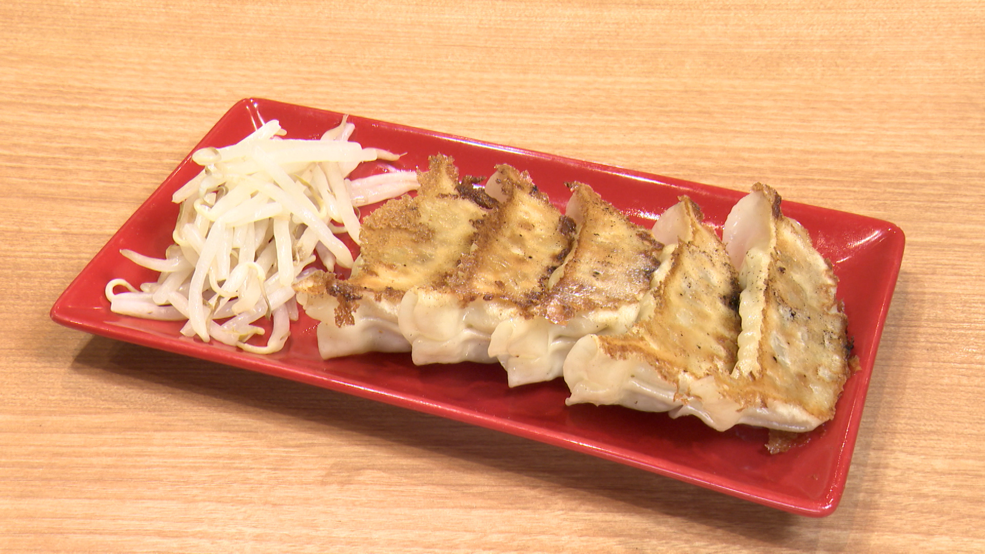 浜松餃子