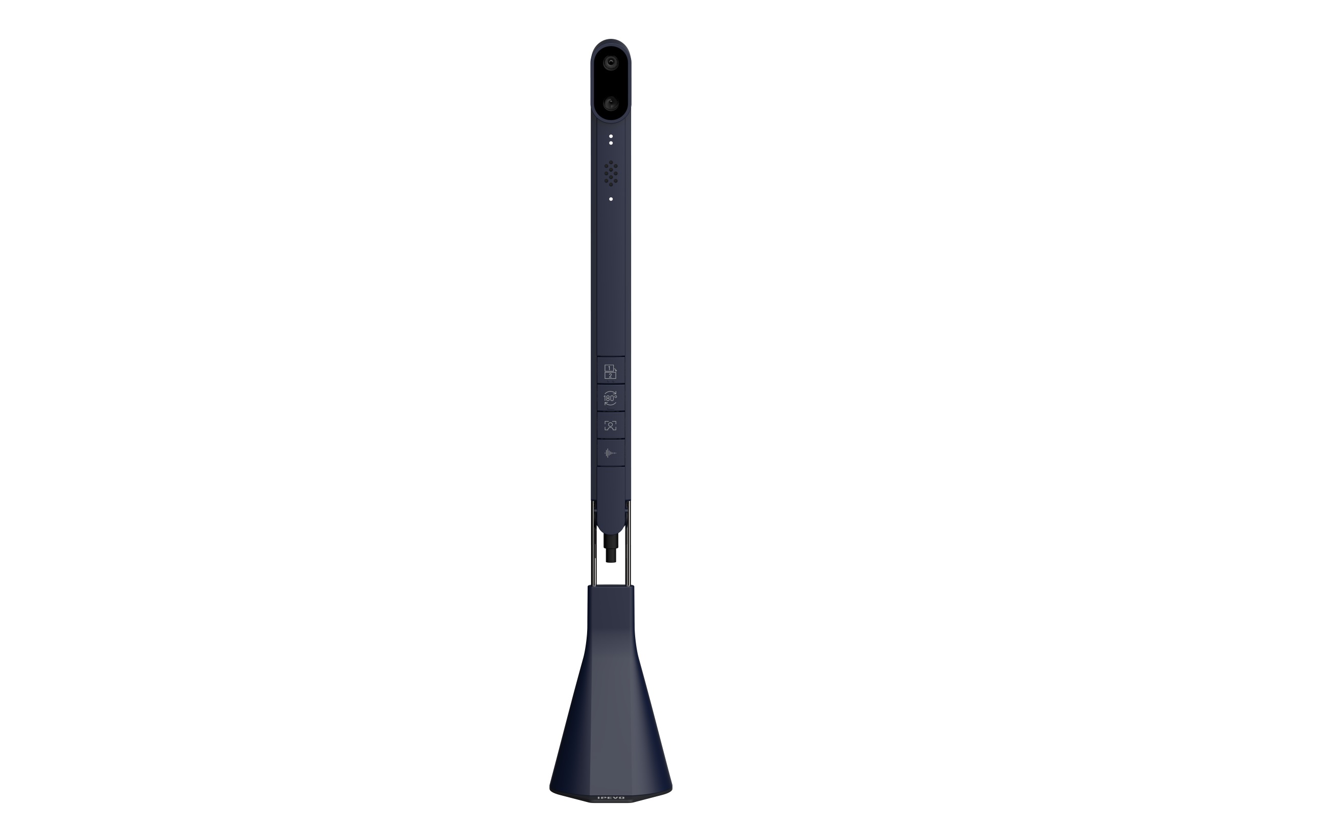 TOTEM120製品正面