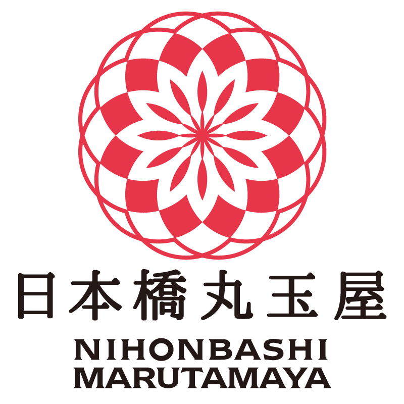 国際的大舞台の演出も手掛け、数々の「花火界初」の演出に成功するなどし、2010年には花火業界では初となる『グッドデザイン賞』を受賞した