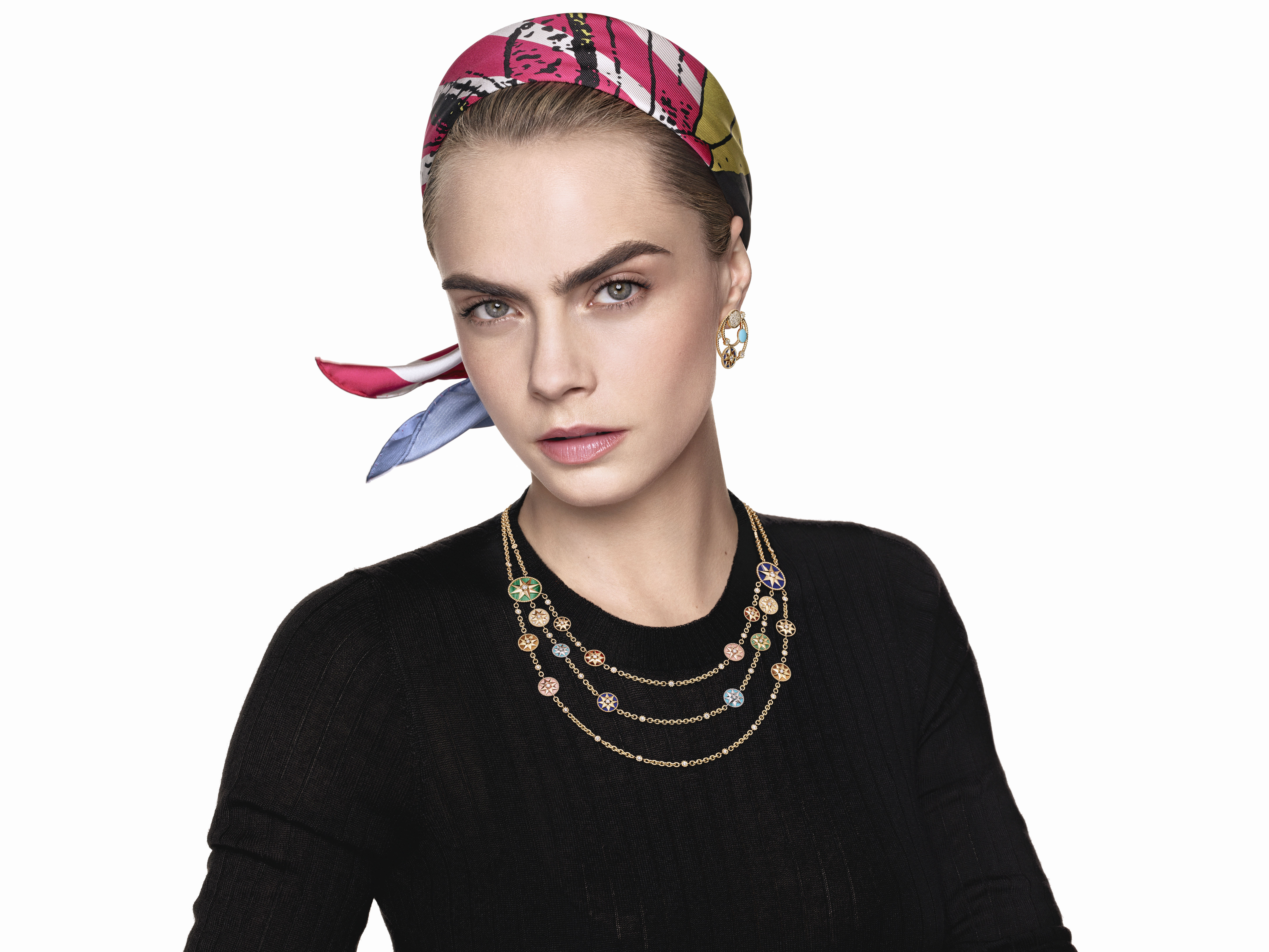 ©Julien Martinez Leclerc