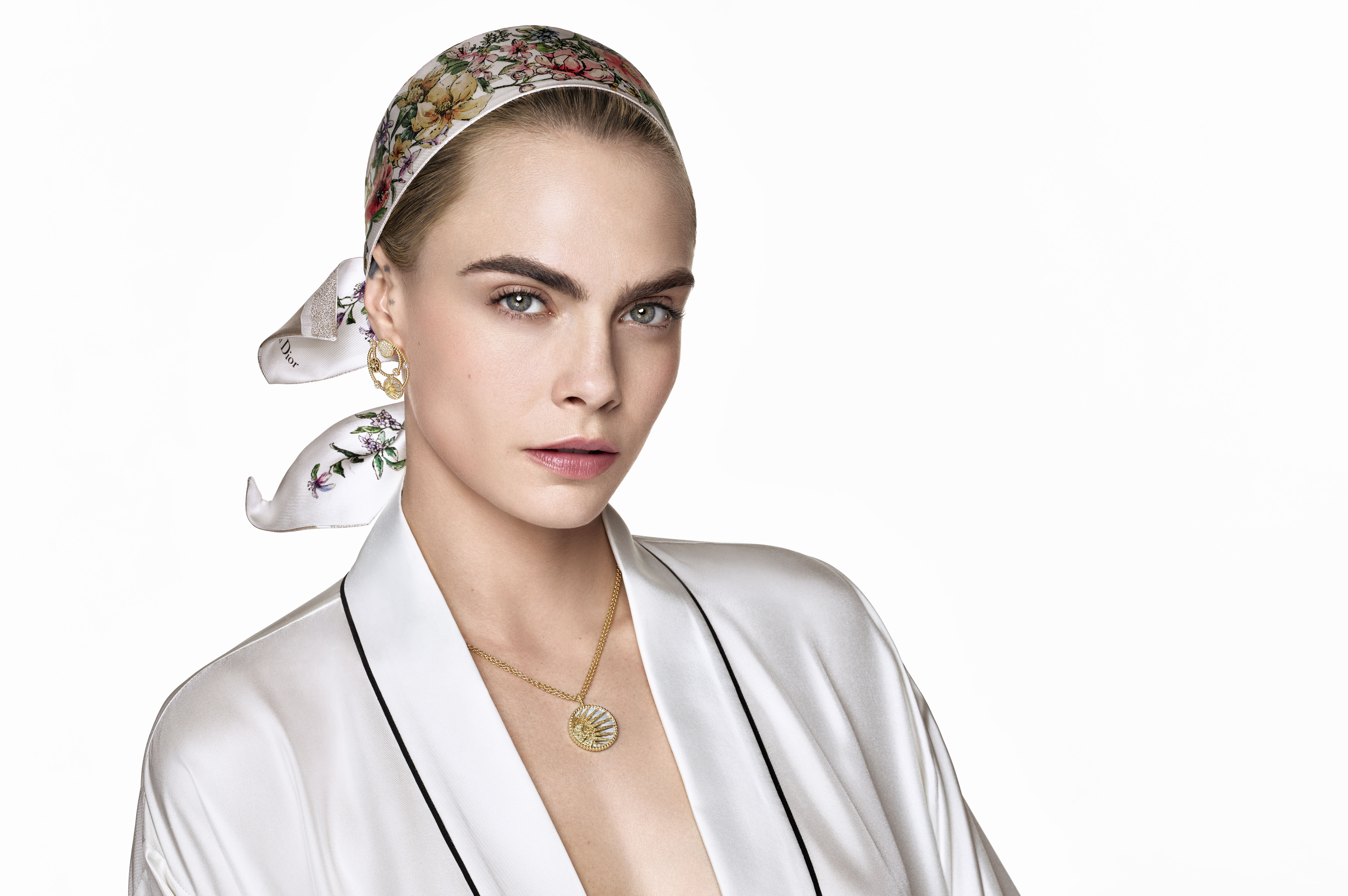 ©Julien Martinez Leclerc