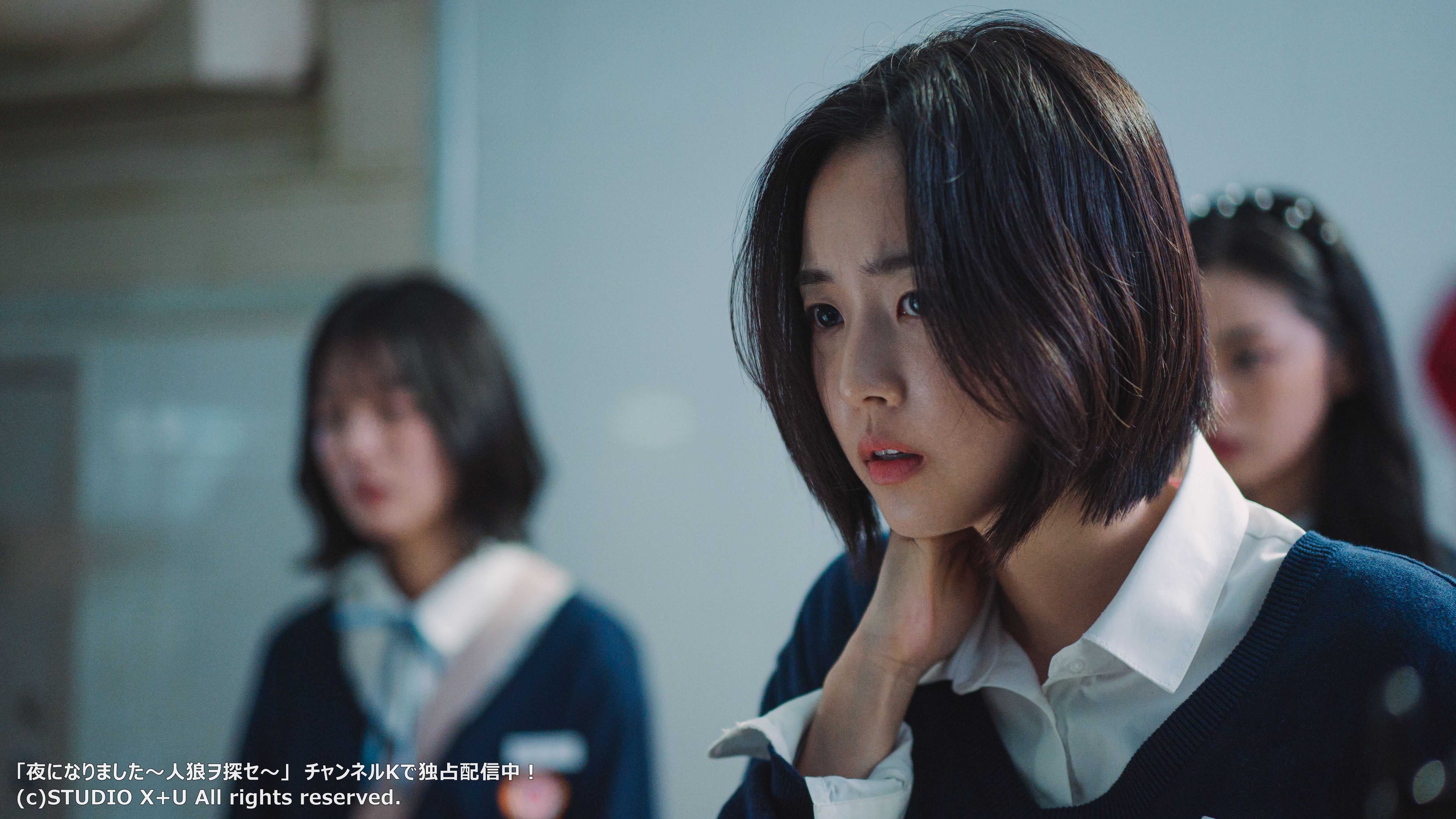 ⓒSTUDIO X+U All rights reserved.