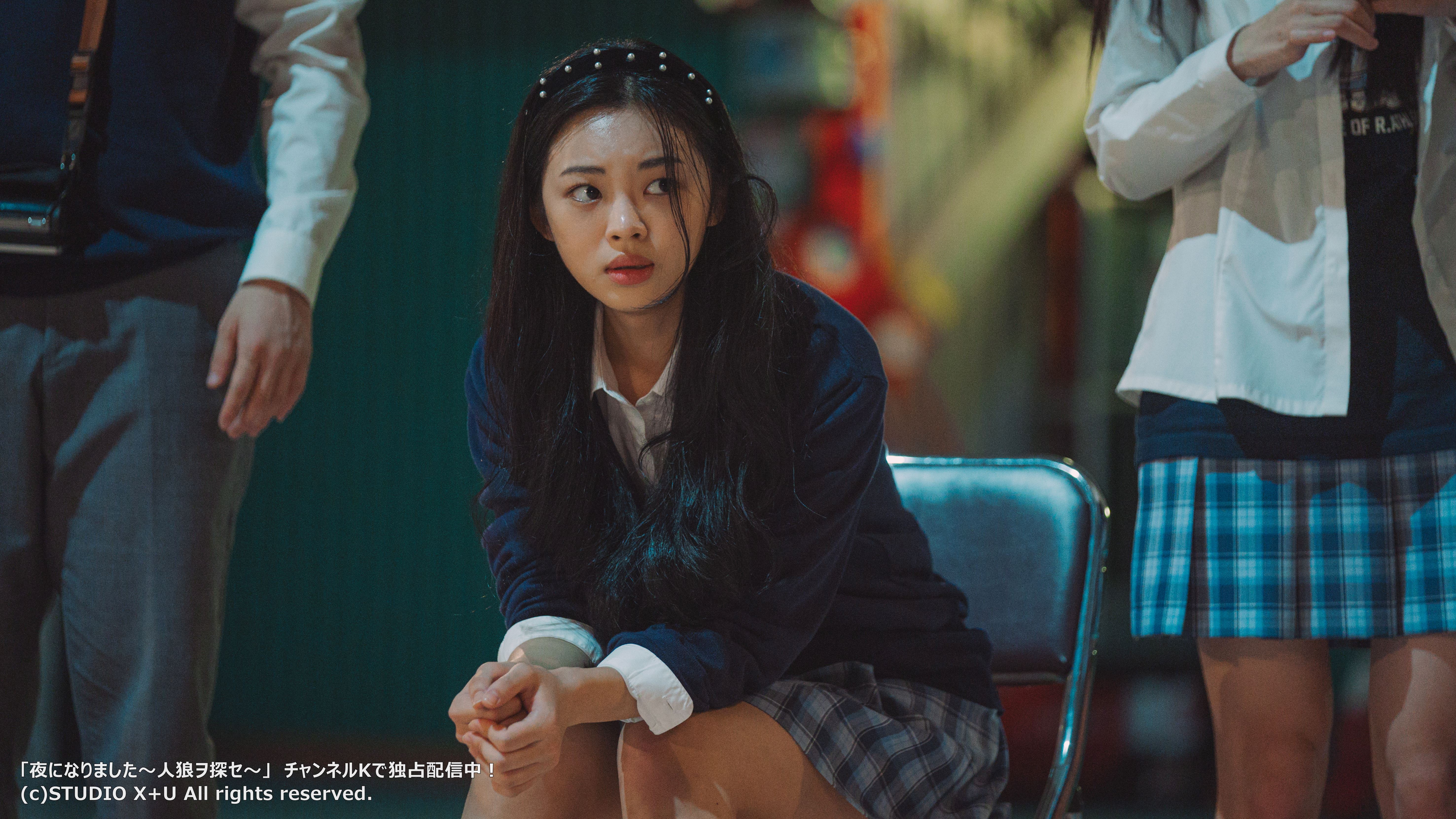 ⓒSTUDIO X+U All rights reserved.