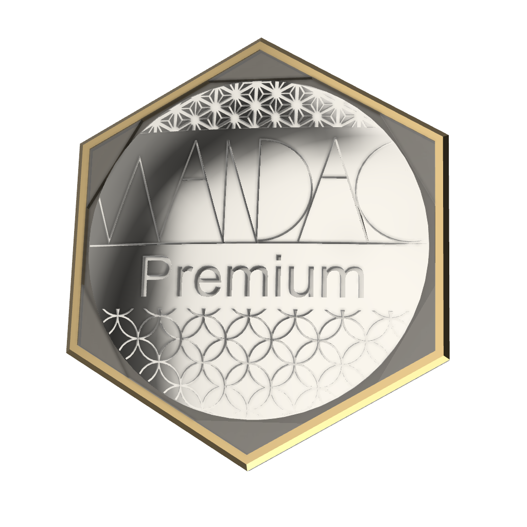 WAN-DAO NFT Premium